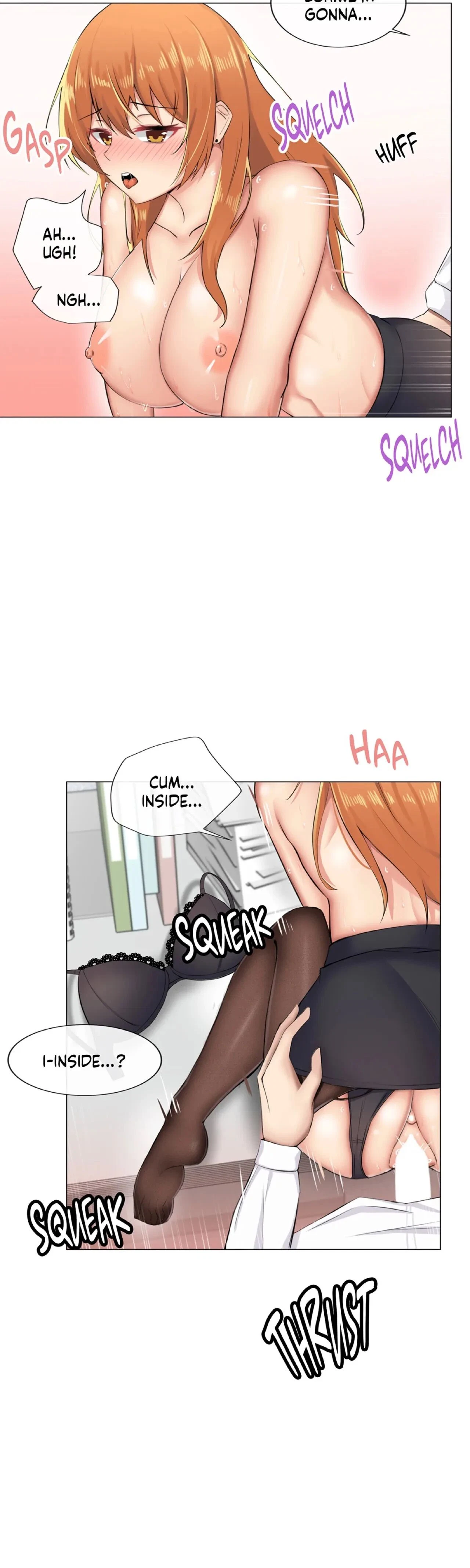 Chapter 9, page 26