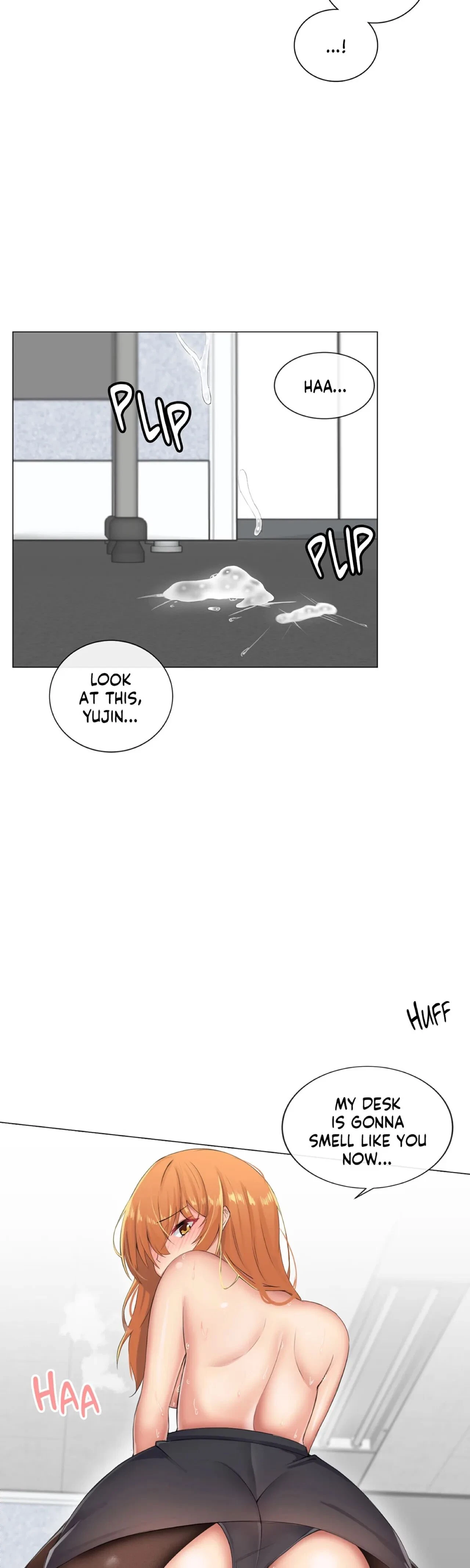Chapter 9, page 29