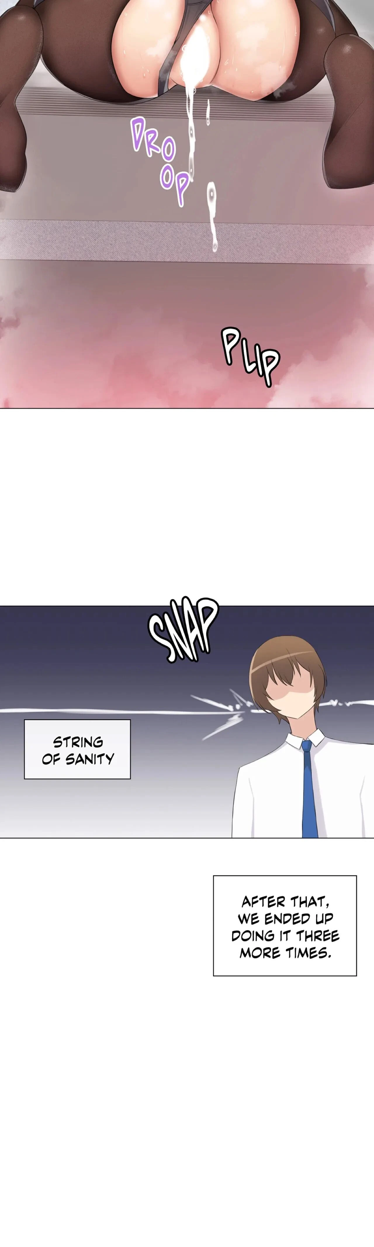Chapter 9, page 30