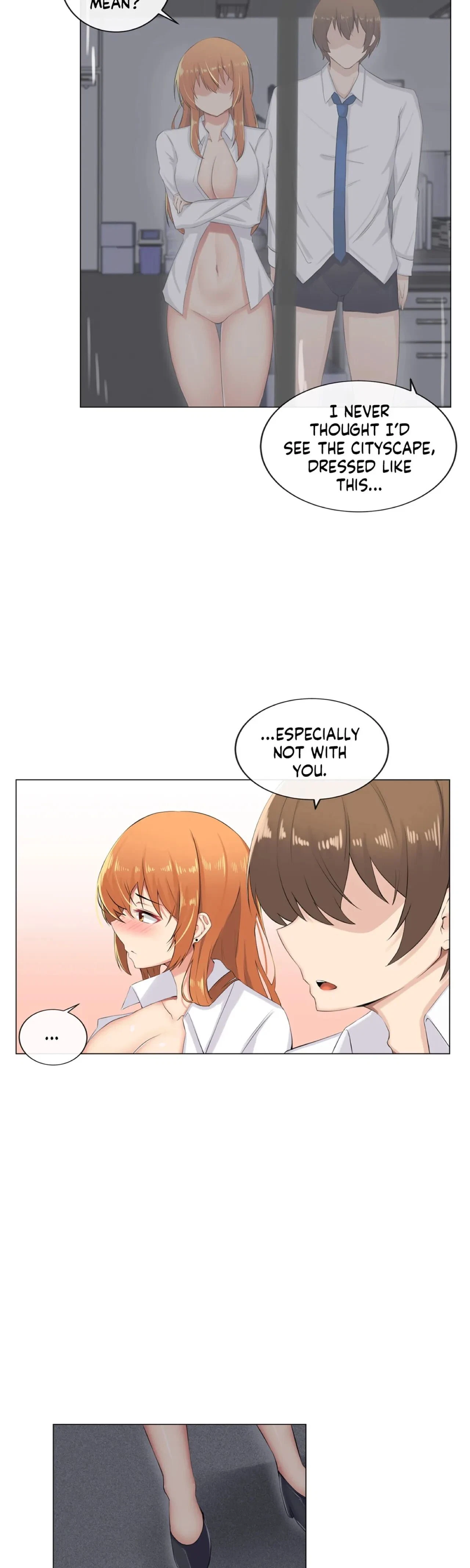 Chapter 9, page 32