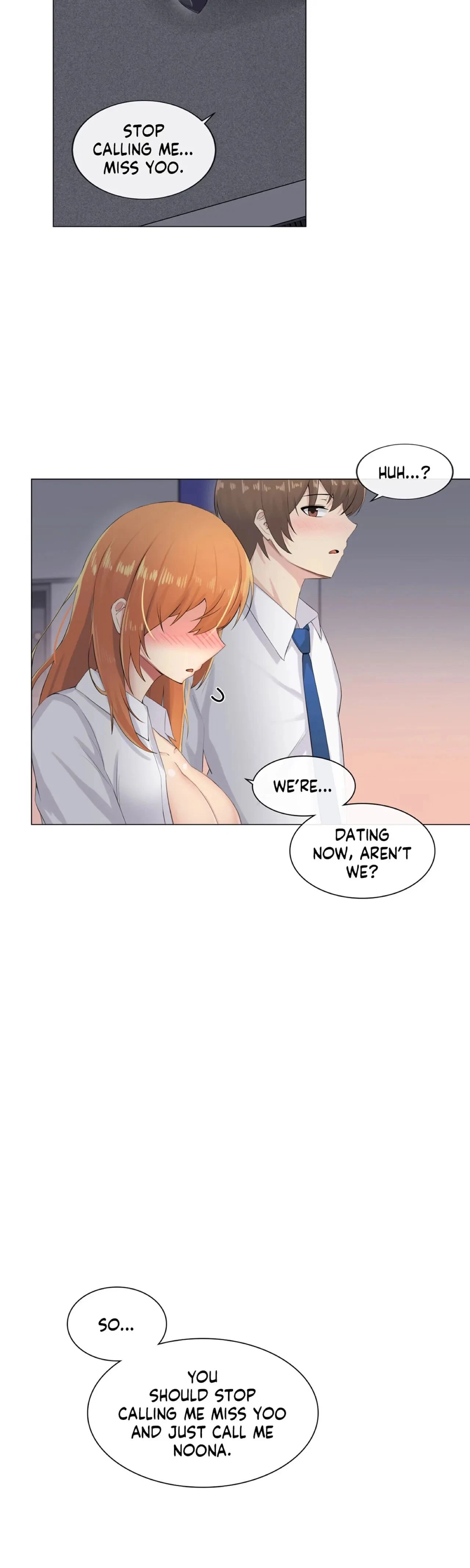 Chapter 9, page 33