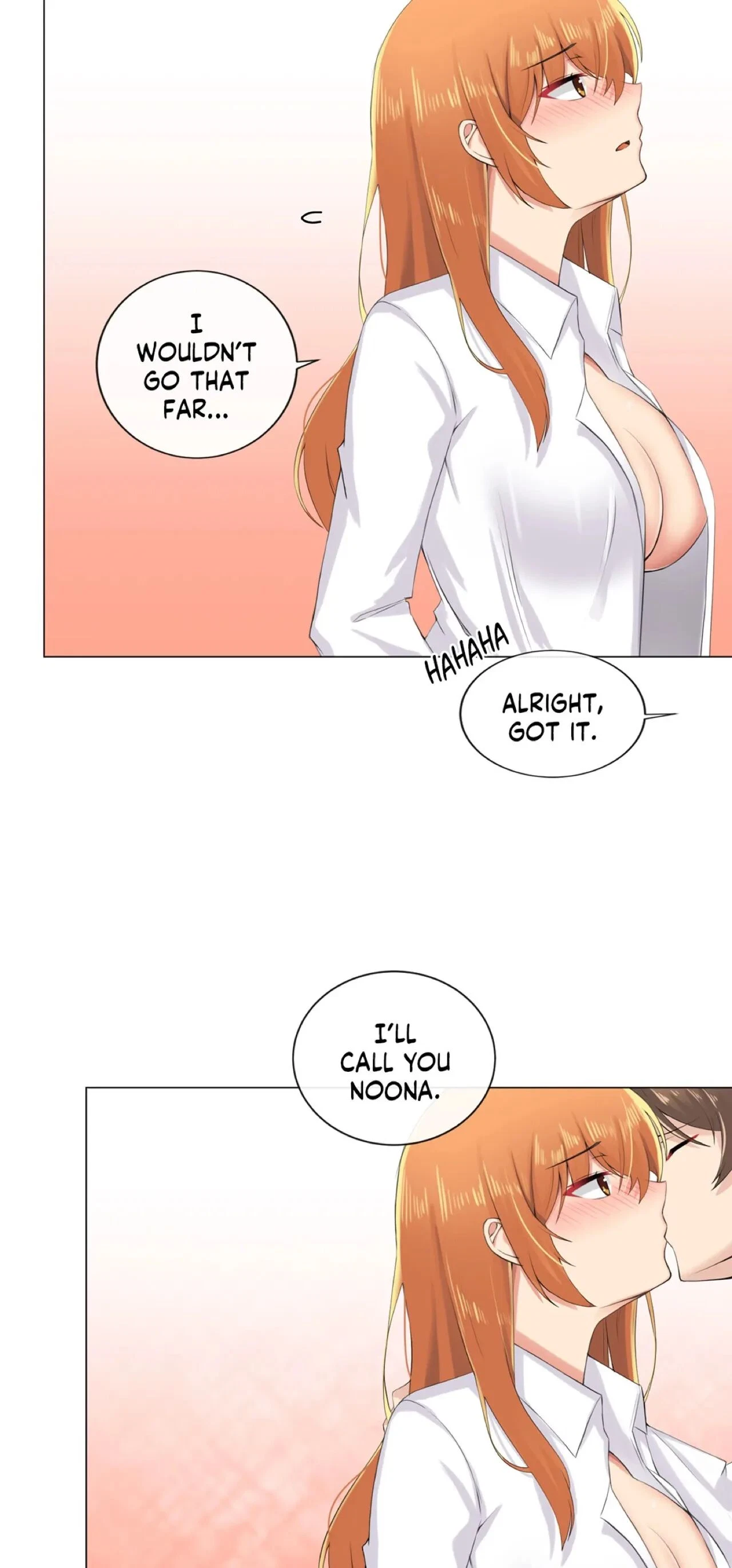 Chapter 9, page 36