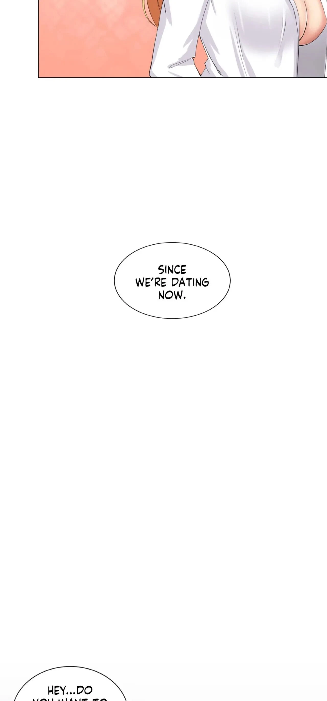 Chapter 9, page 37