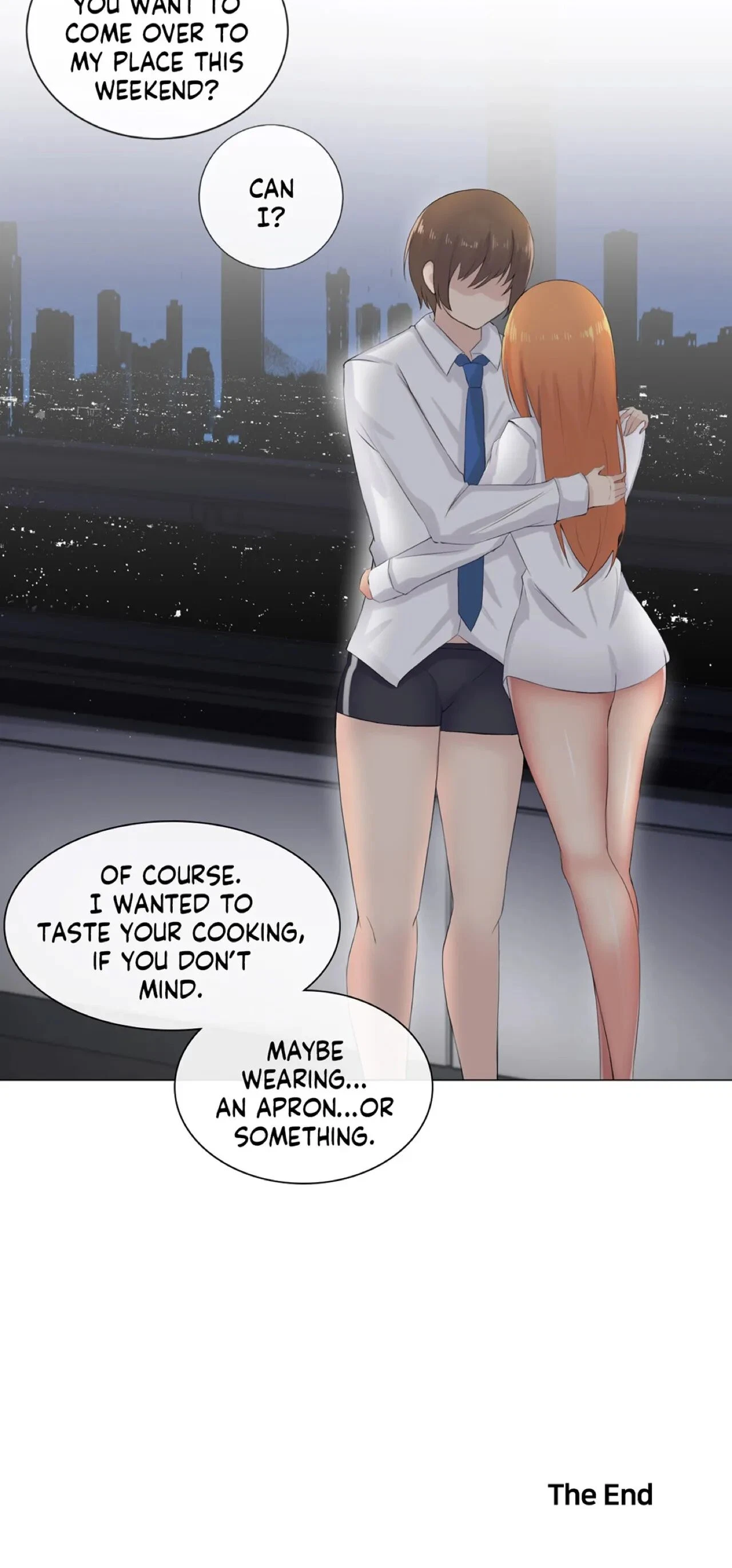 Chapter 9, page 38