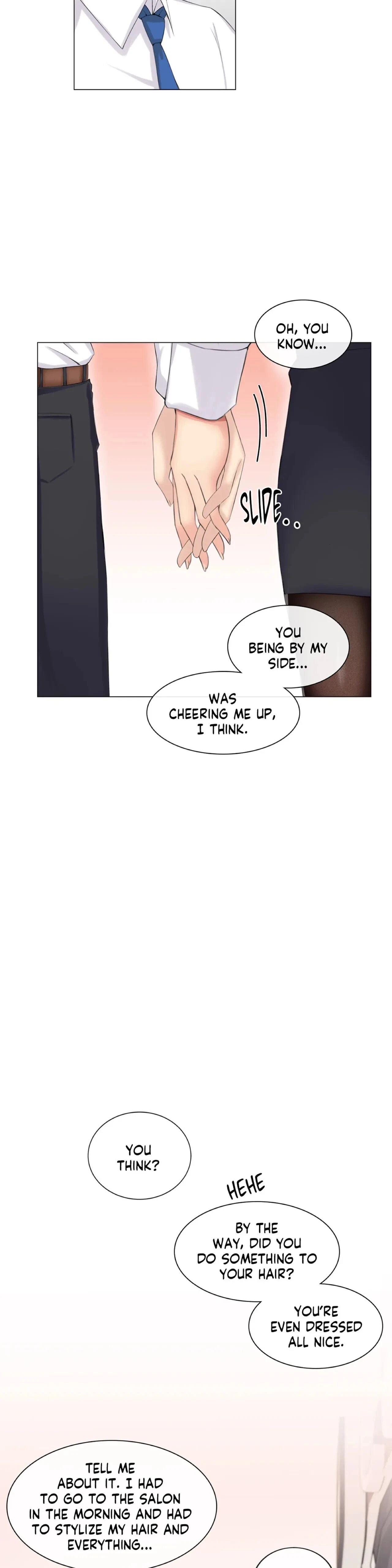 Chapter 9, page 5
