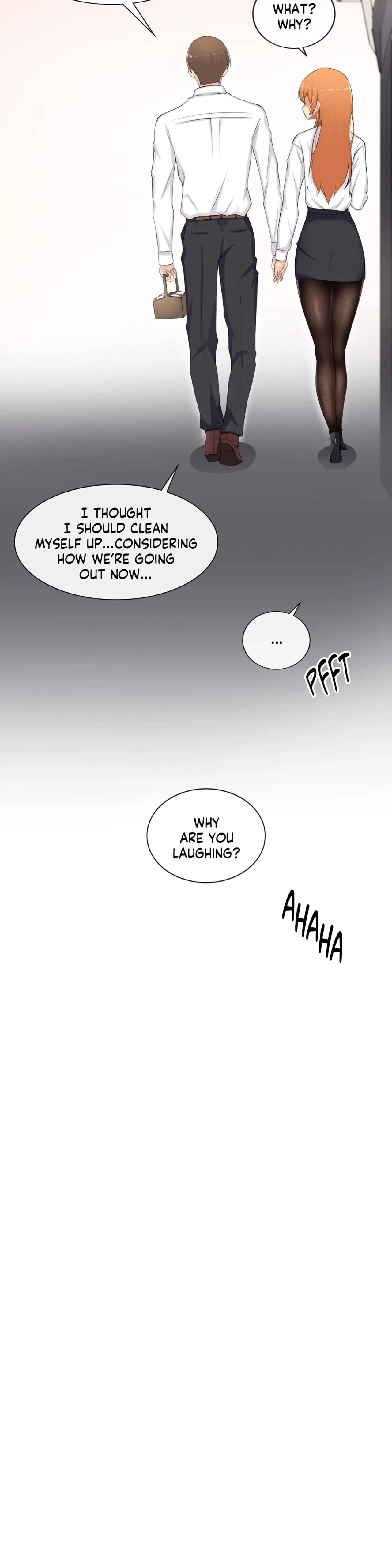 Chapter 9, page 6