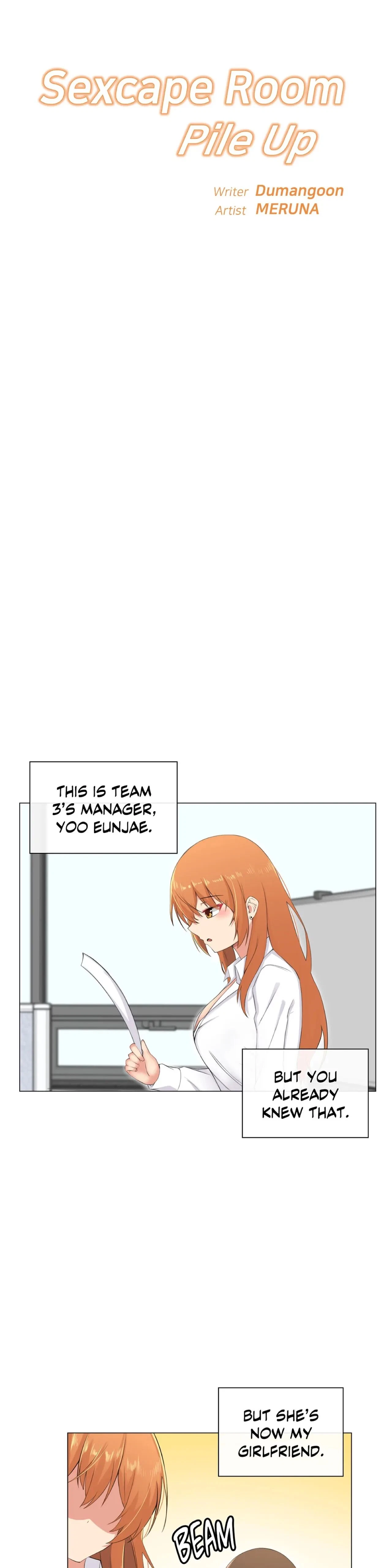 Chapter 9, page 7