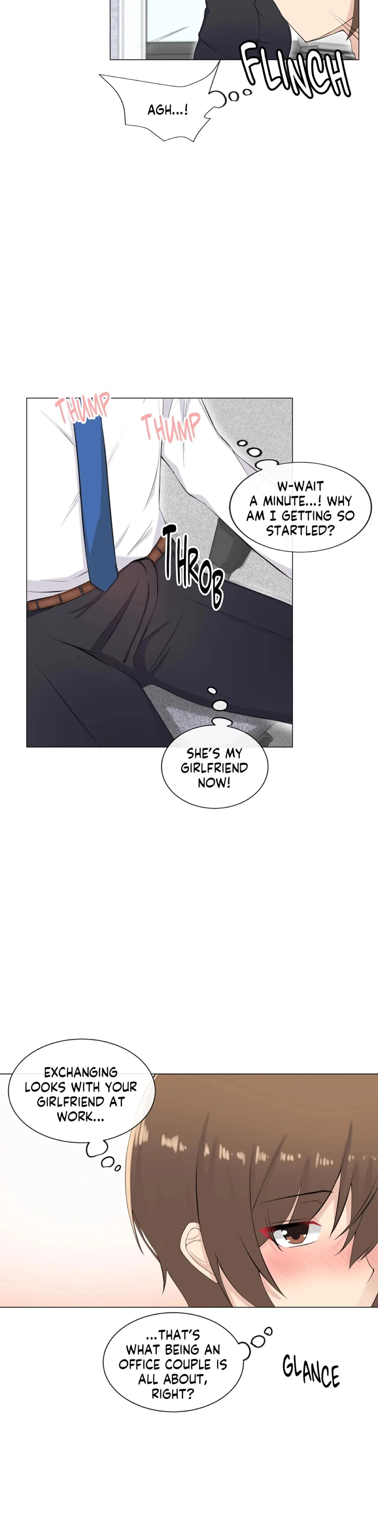 Chapter 9, page 9