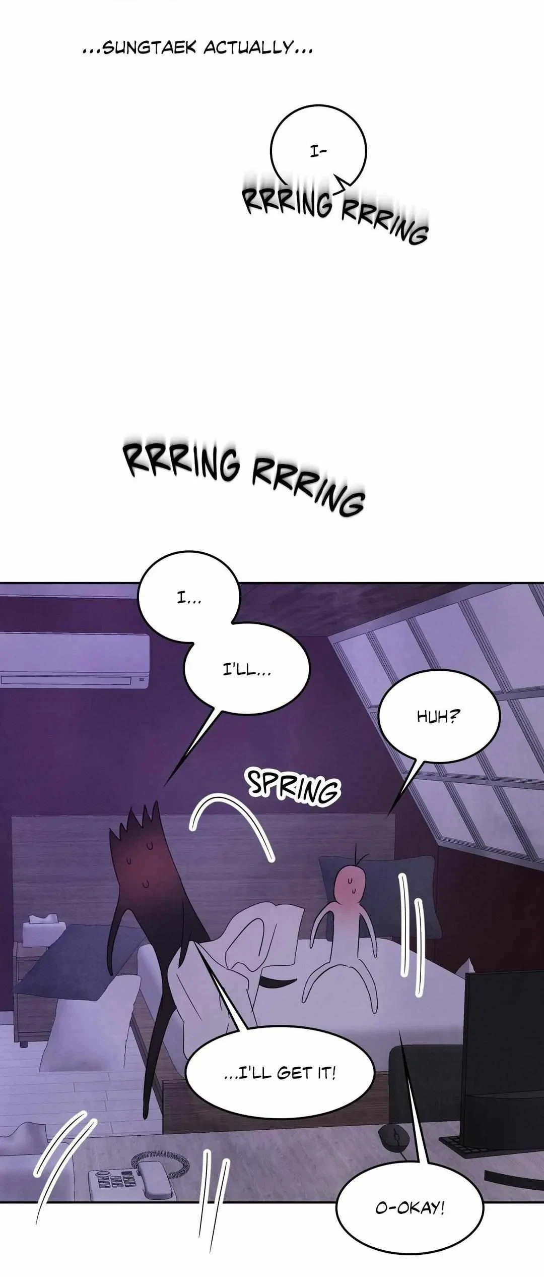 Chapter 72, page 13