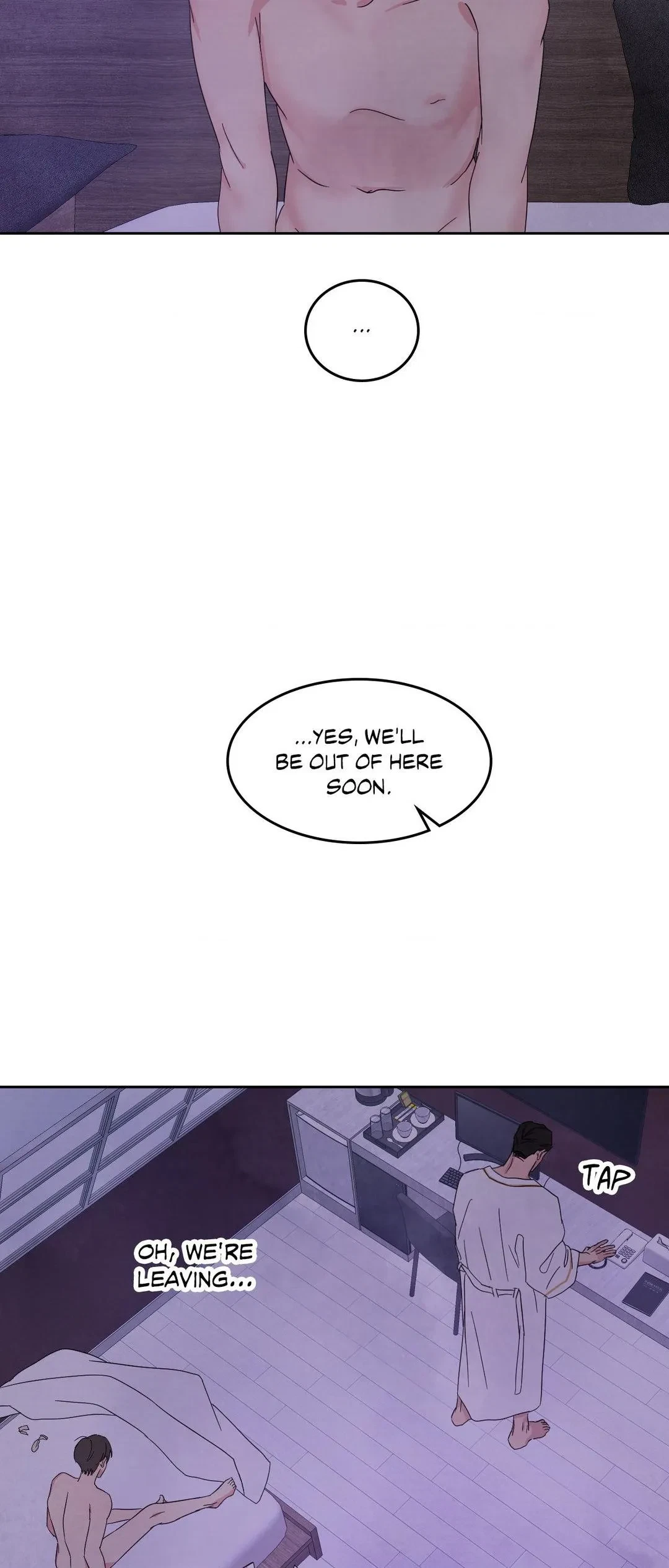 Chapter 72, page 15