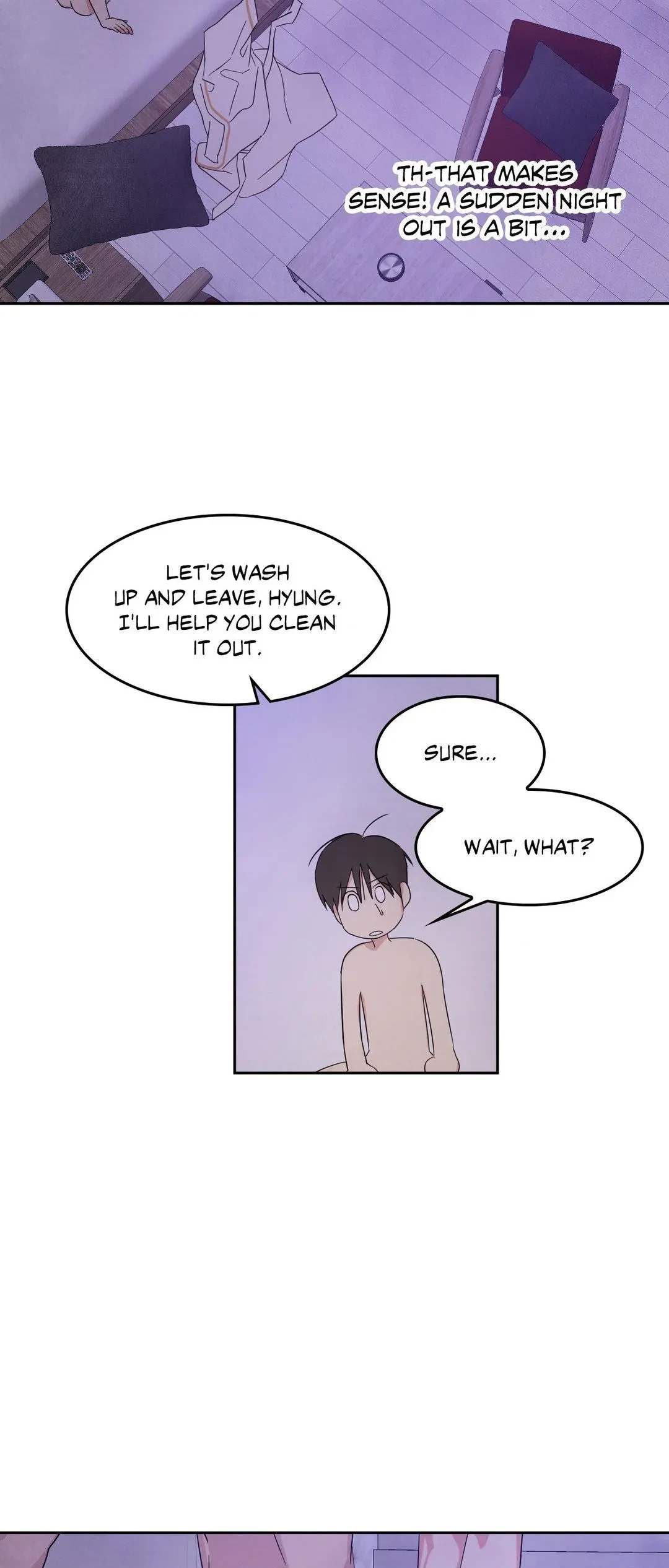 Chapter 72, page 16