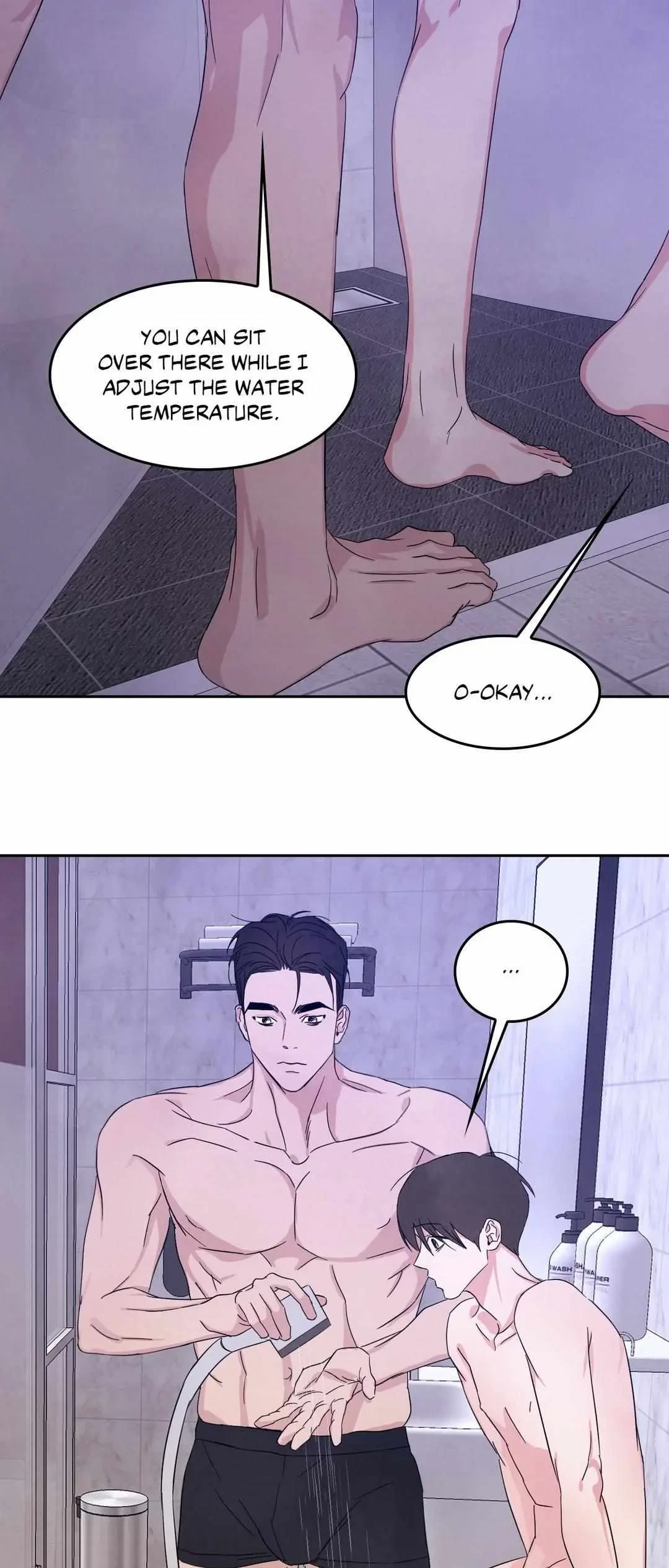 Chapter 72, page 17