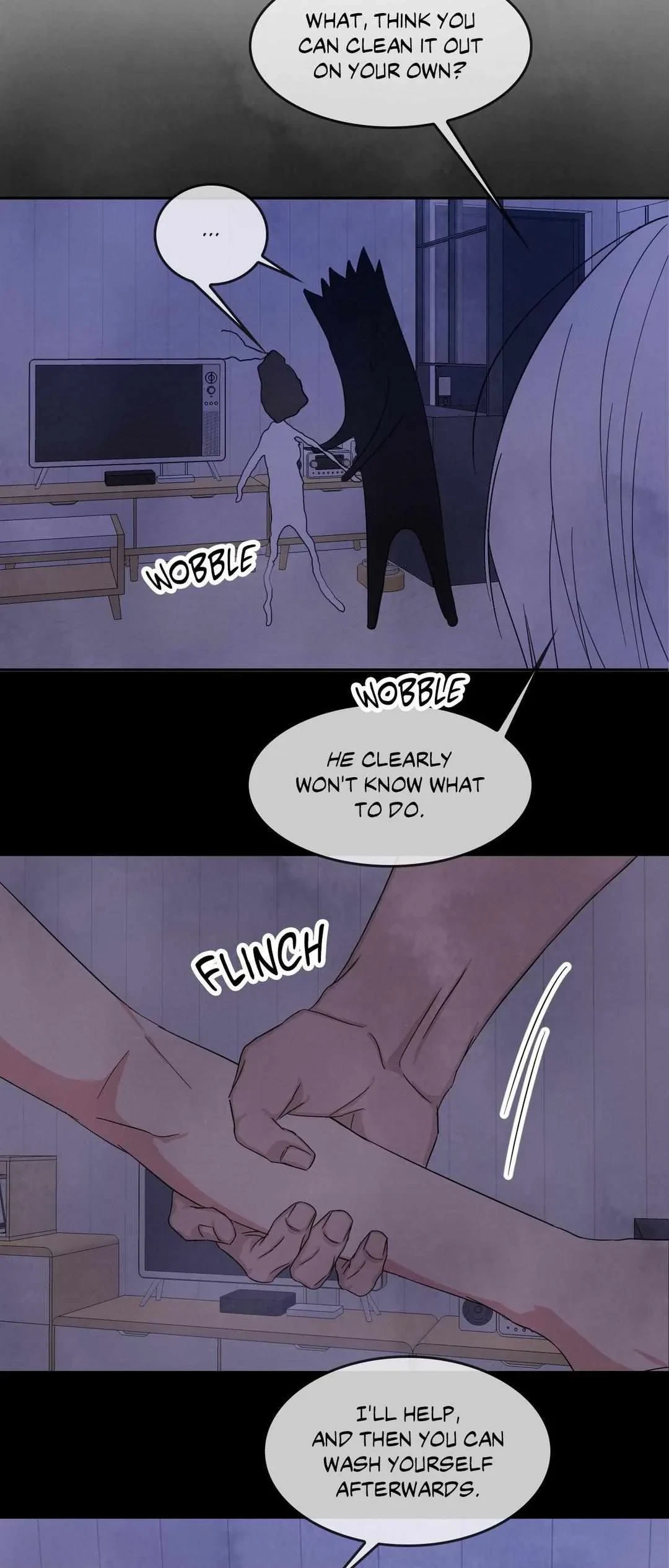 Chapter 72, page 19