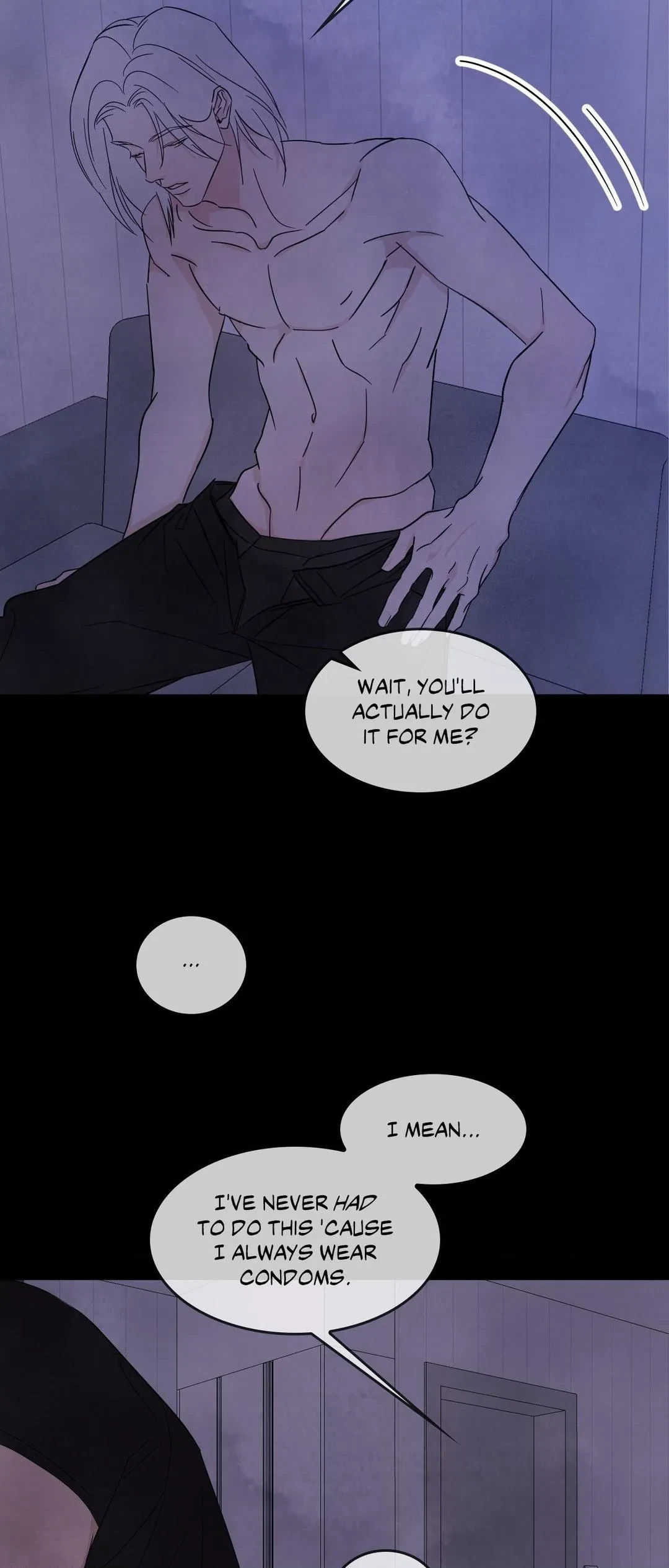 Chapter 72, page 20