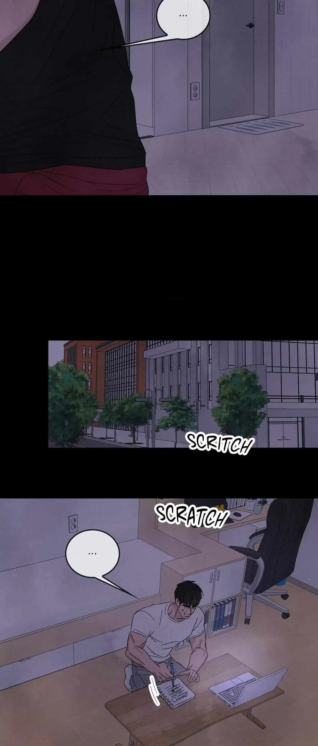 Chapter 72, page 21