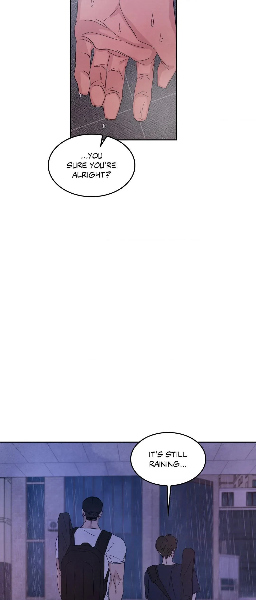 Chapter 72, page 23