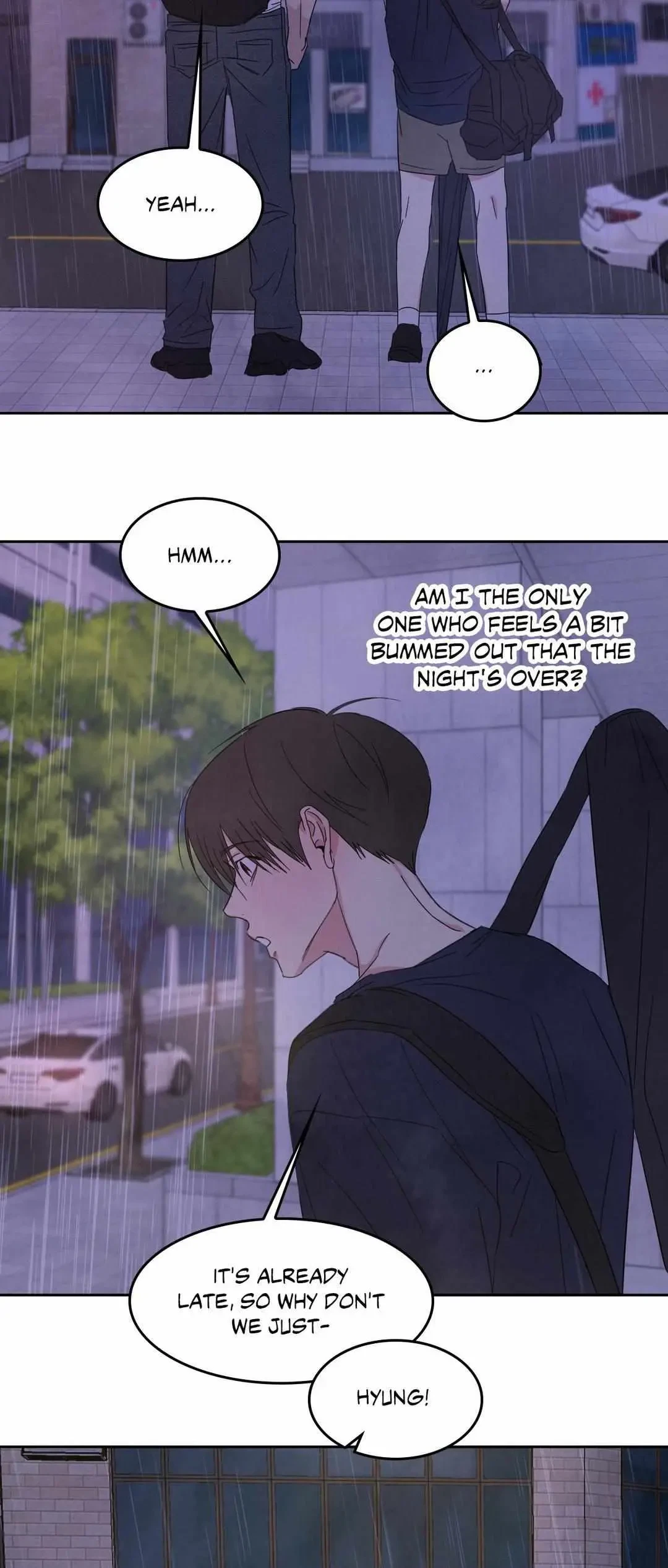Chapter 72, page 24