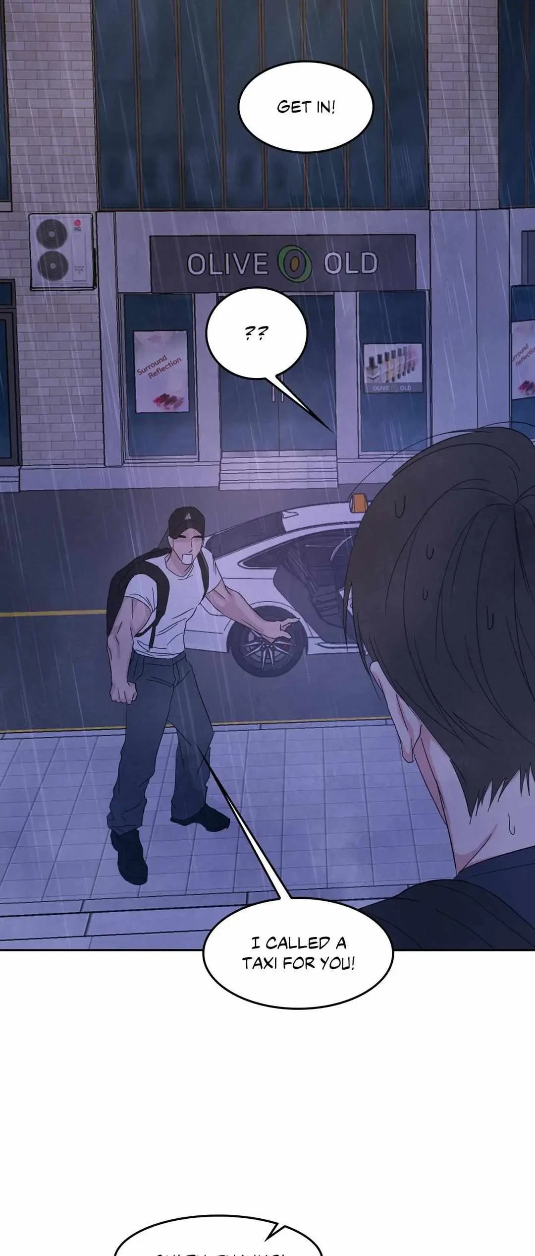Chapter 72, page 25