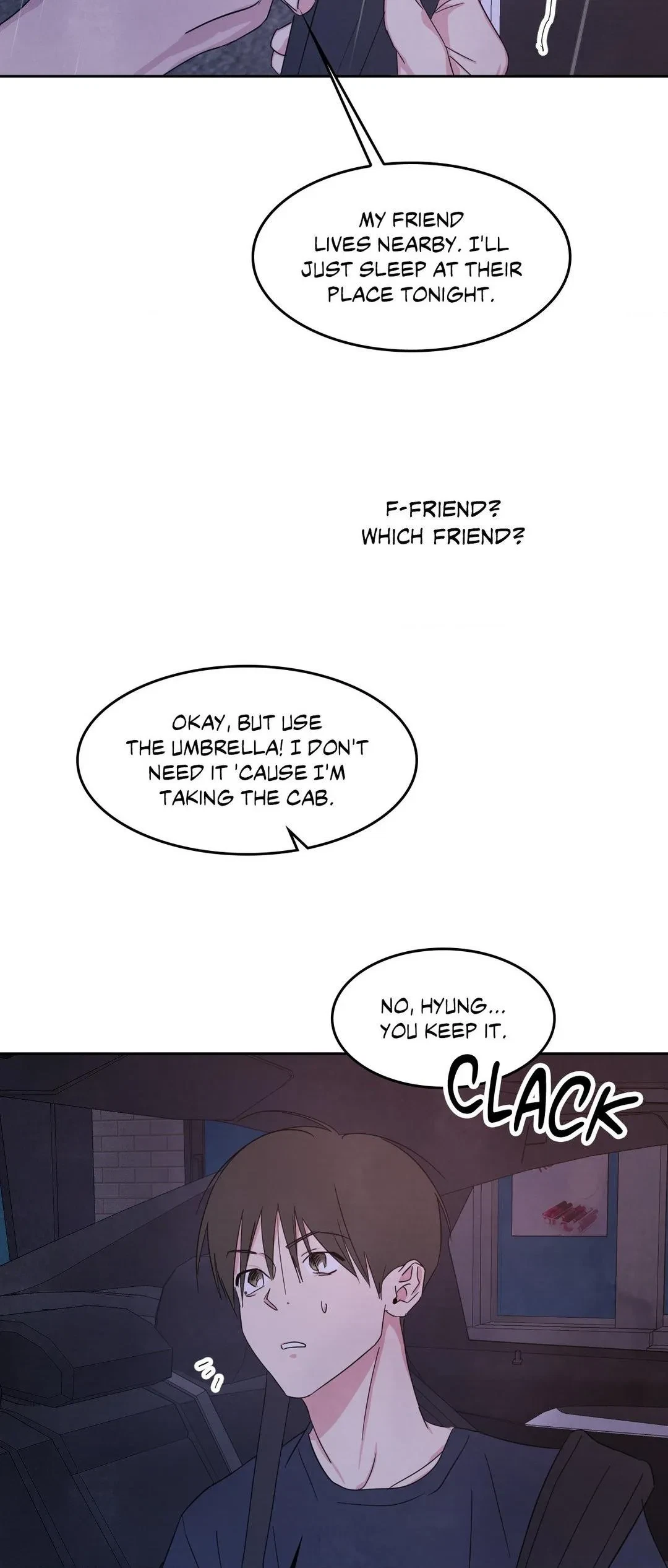 Chapter 72, page 29