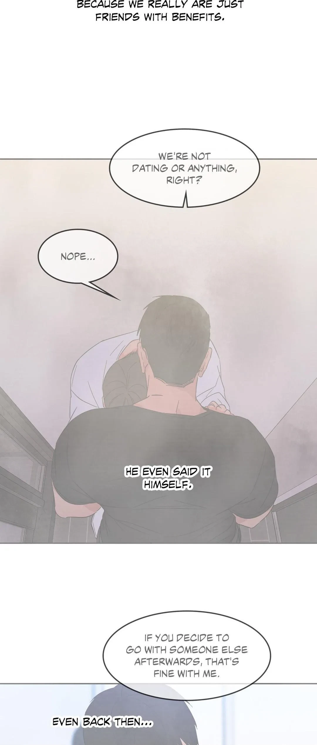 Chapter 72, page 33