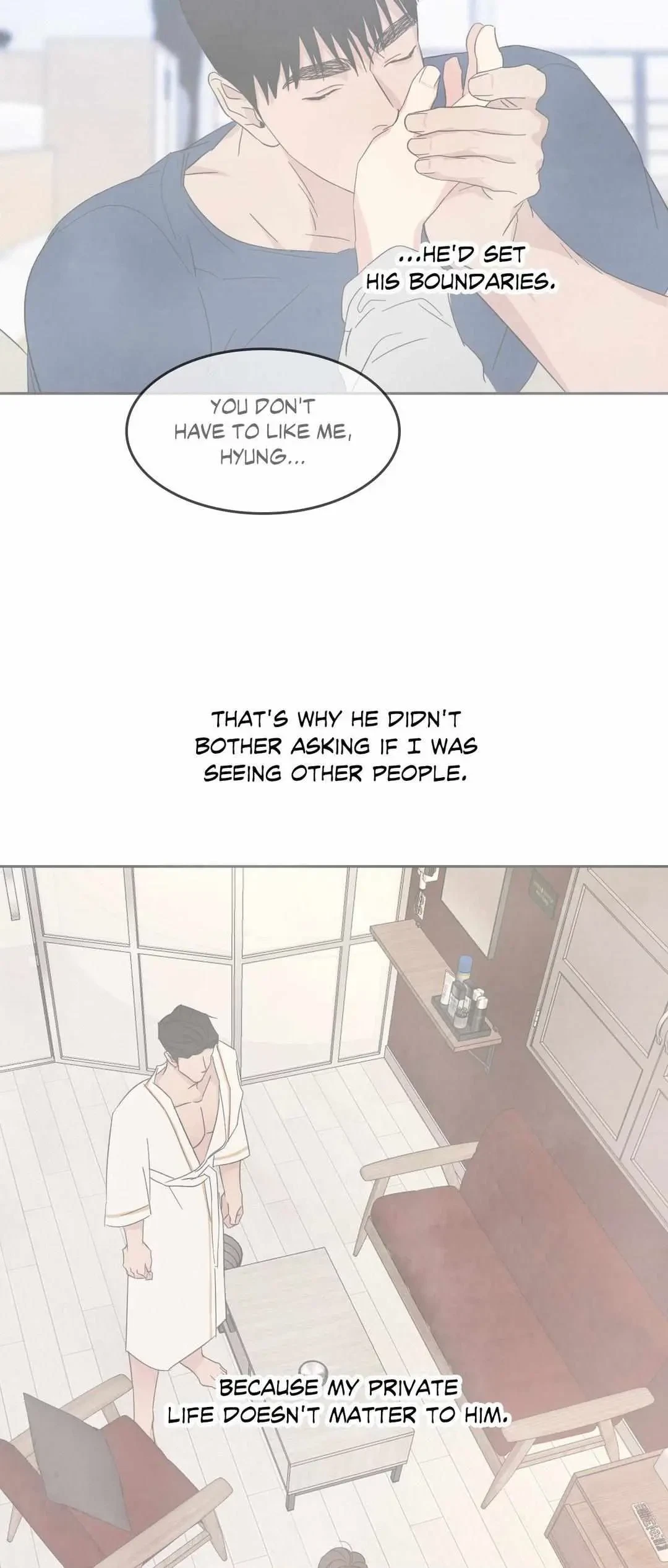 Chapter 72, page 34