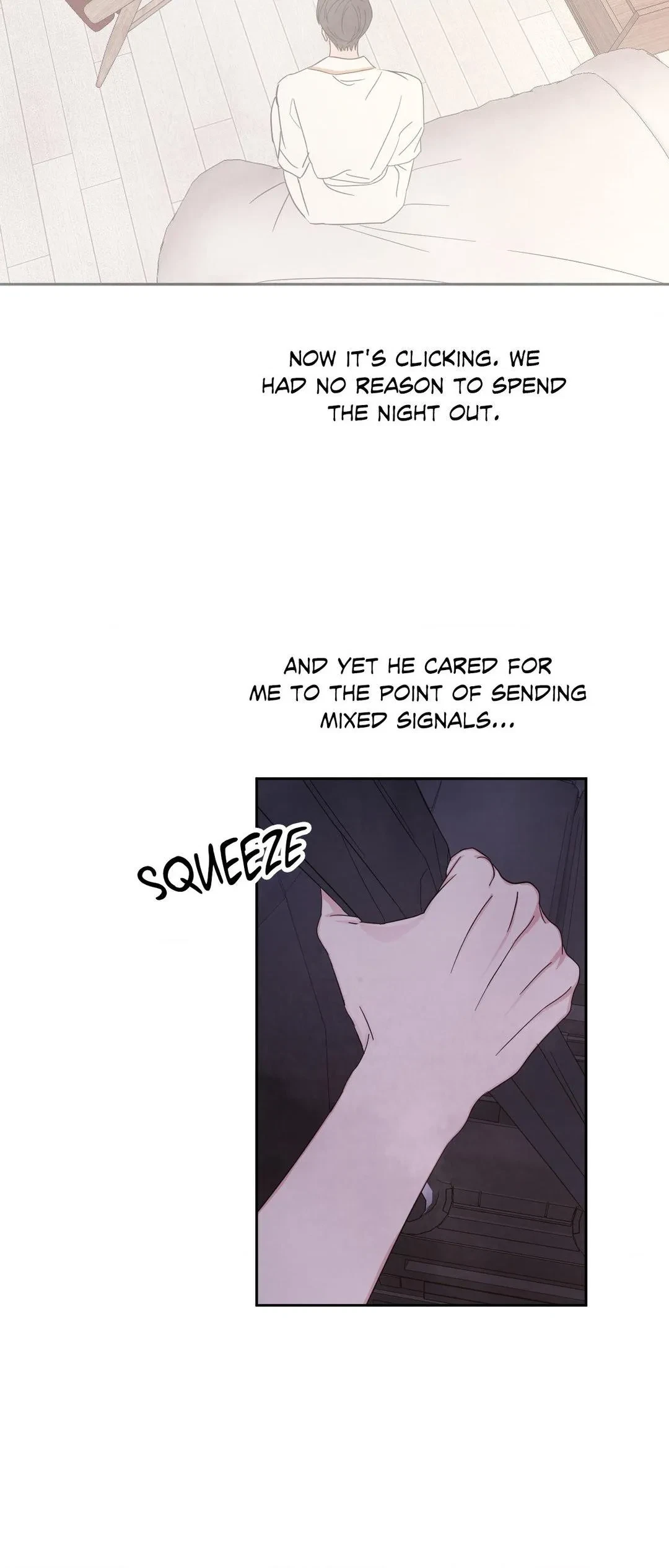 Chapter 72, page 35