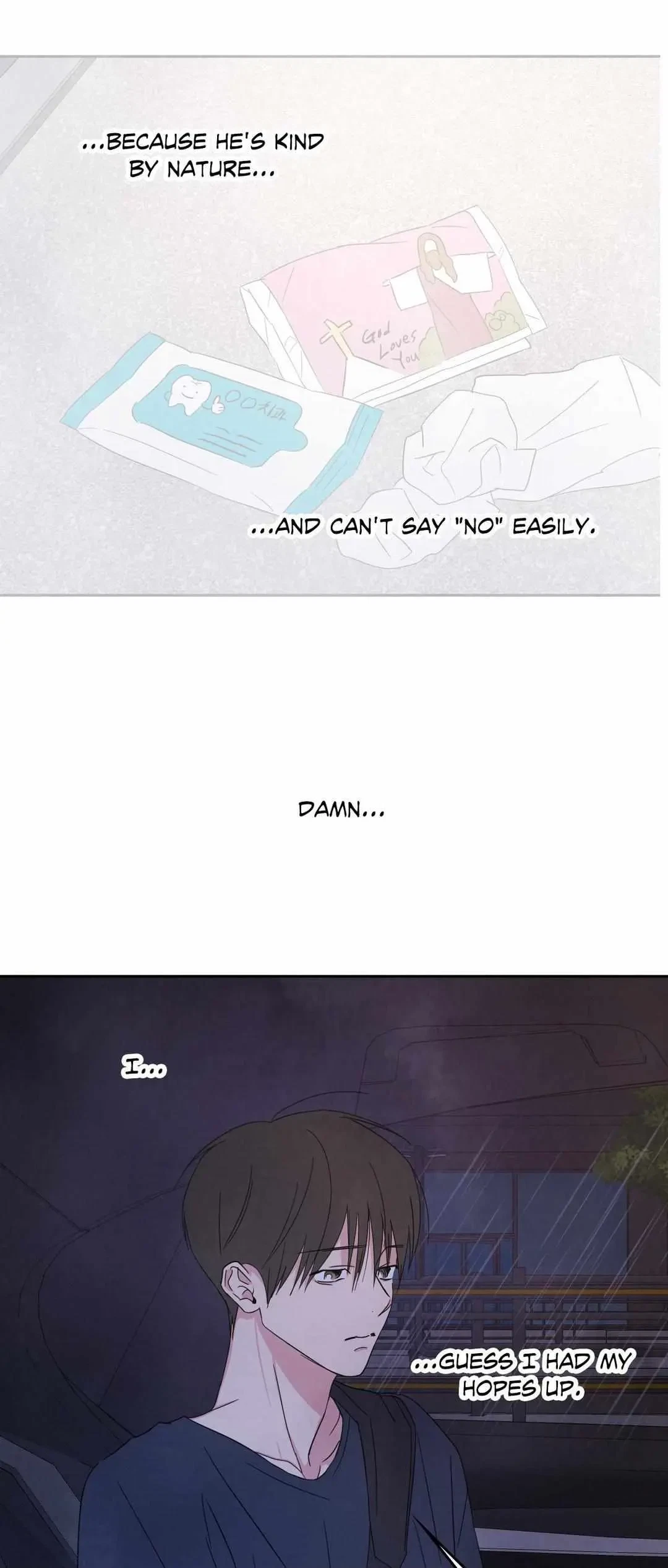 Chapter 72, page 36
