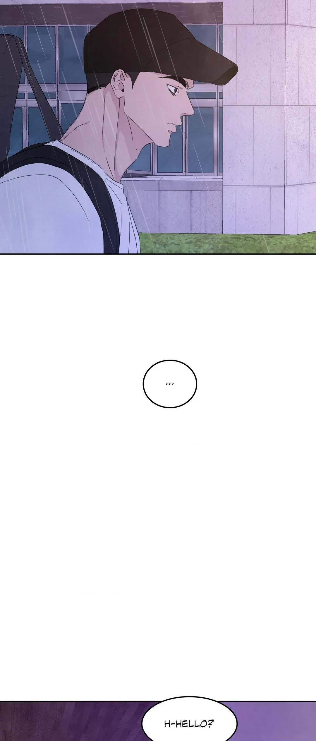 Chapter 72, page 38