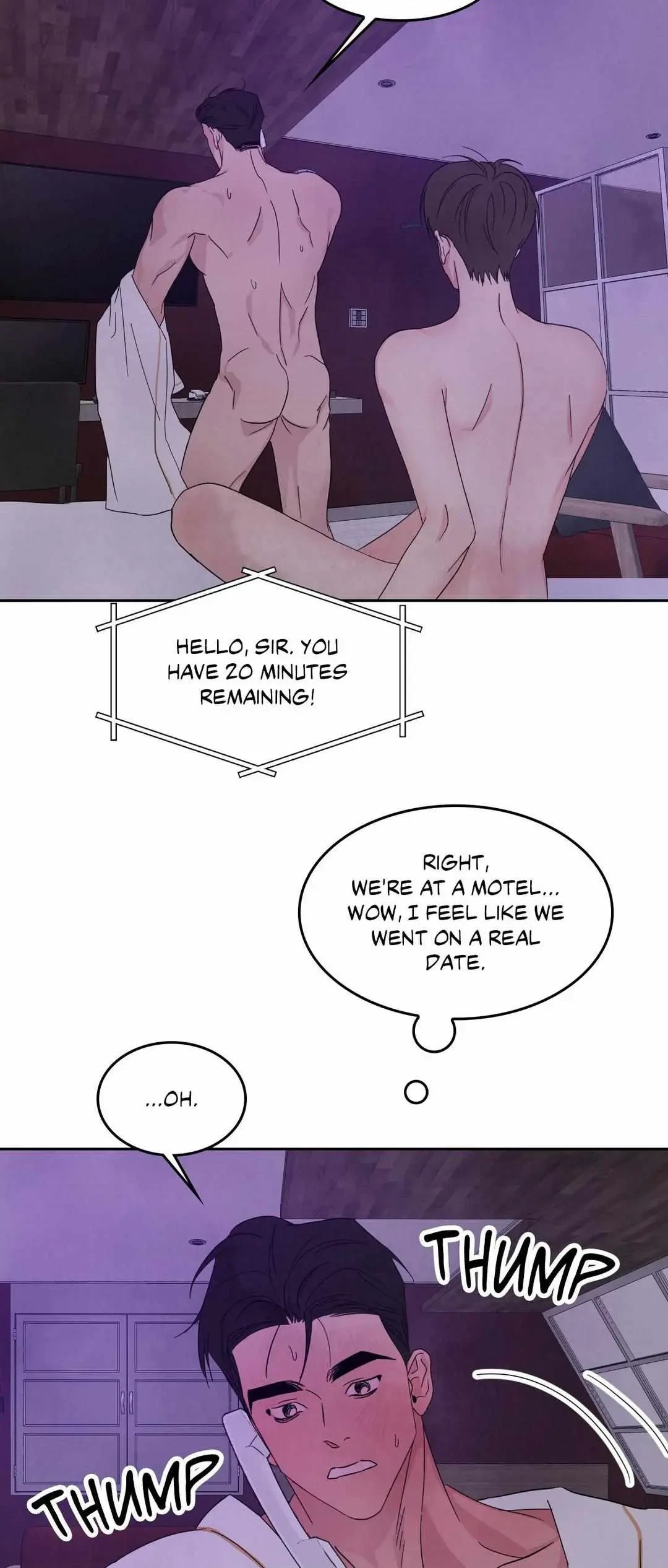 Chapter 72, page 39