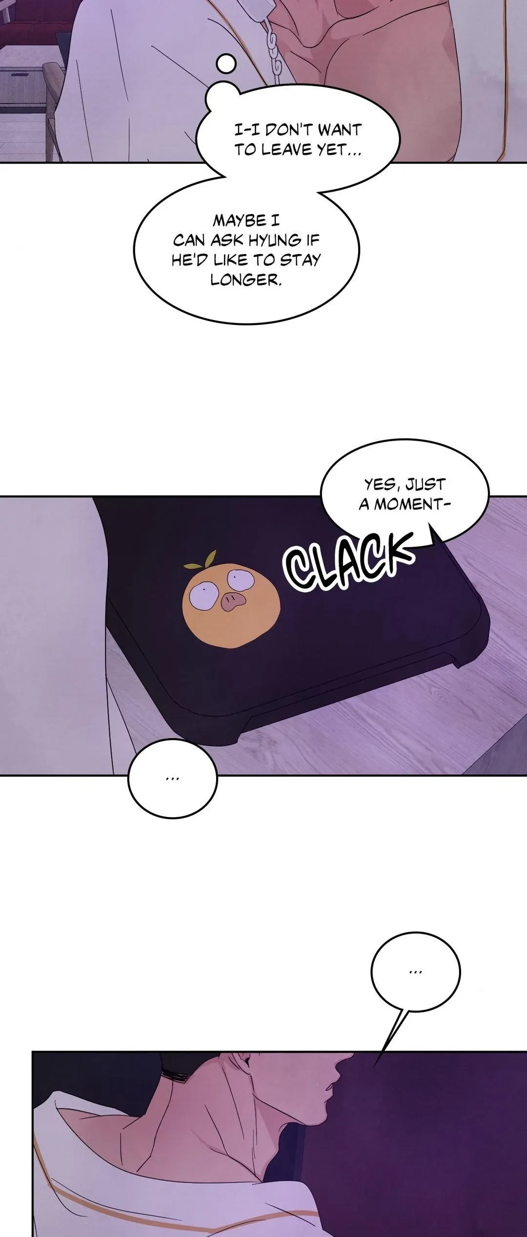 Chapter 72, page 40