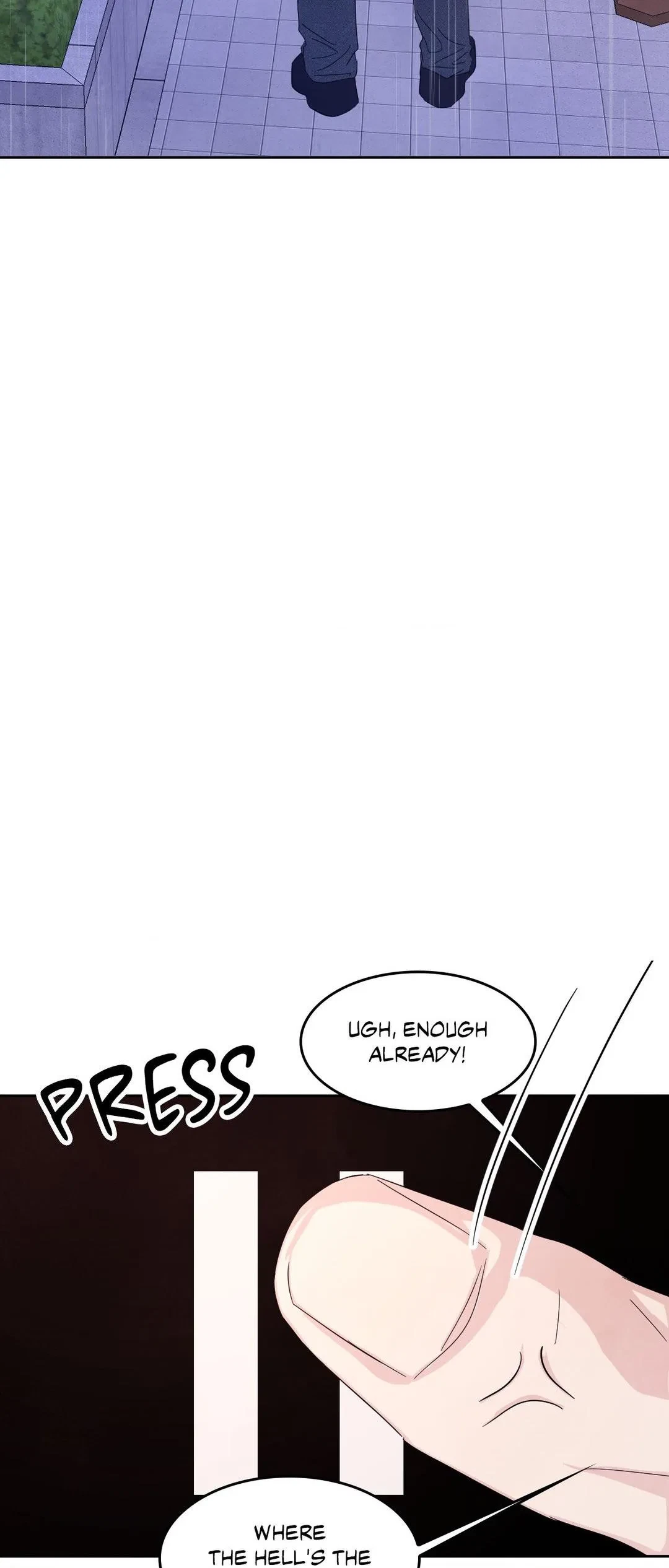 Chapter 72, page 42
