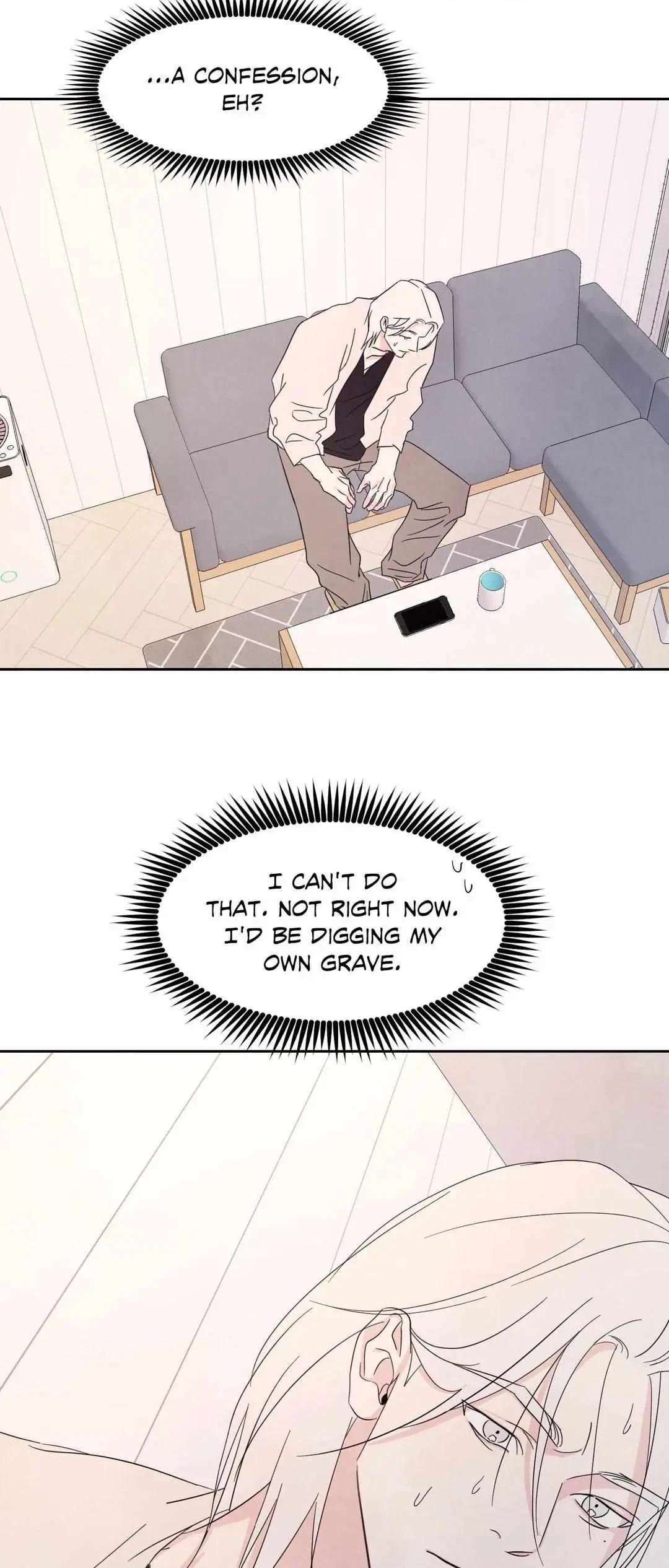 Chapter 72, page 44