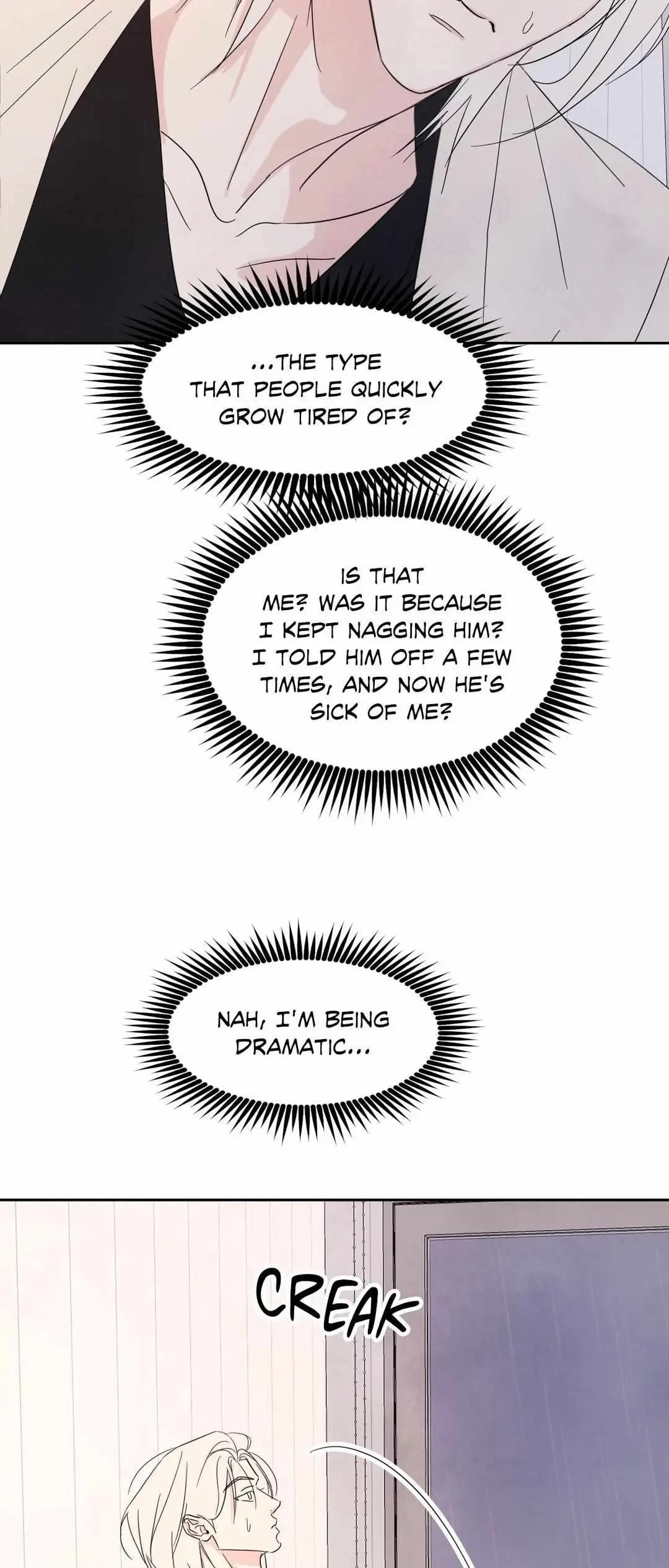 Chapter 72, page 45
