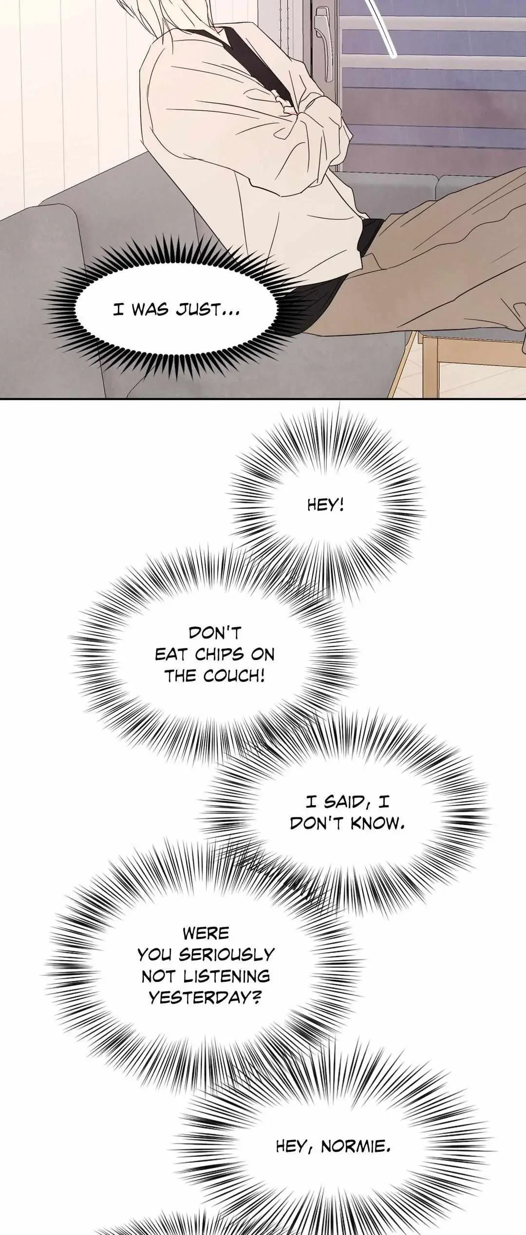 Chapter 72, page 46