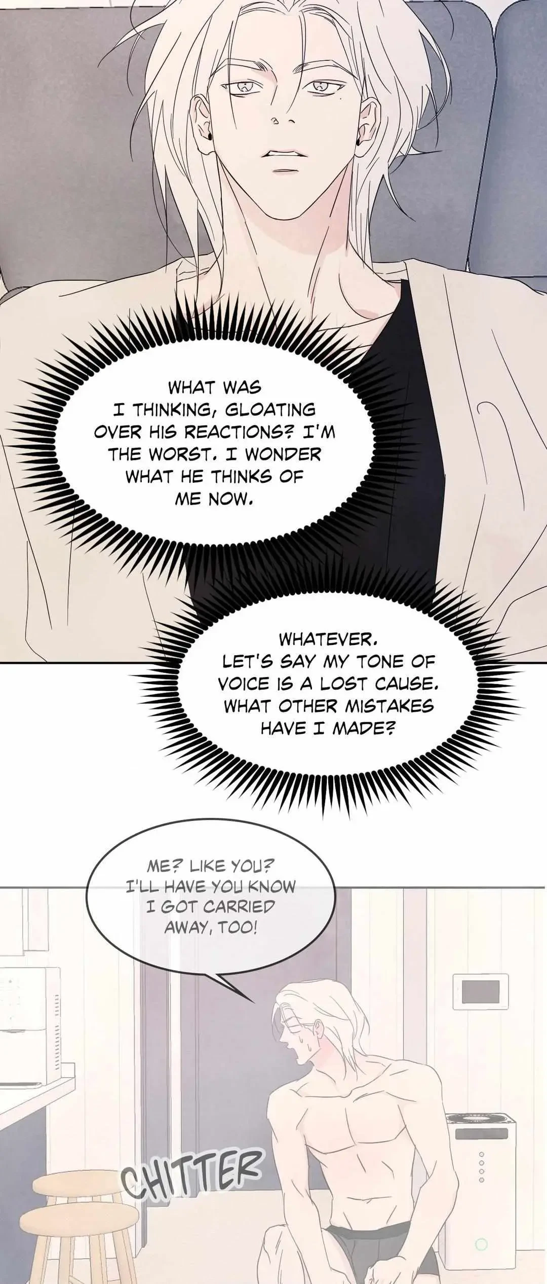 Chapter 72, page 48