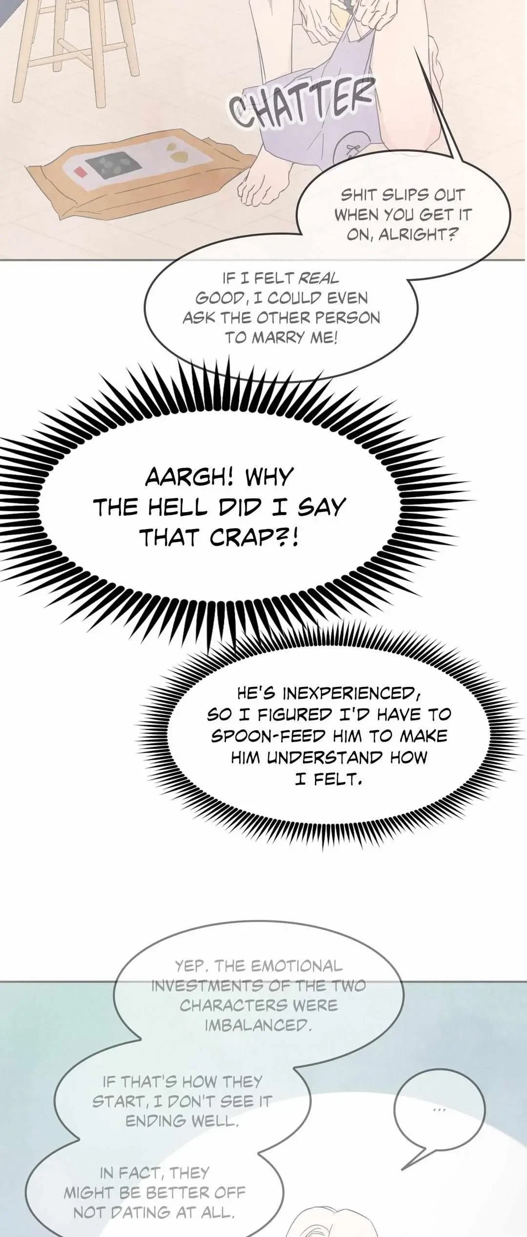 Chapter 72, page 49
