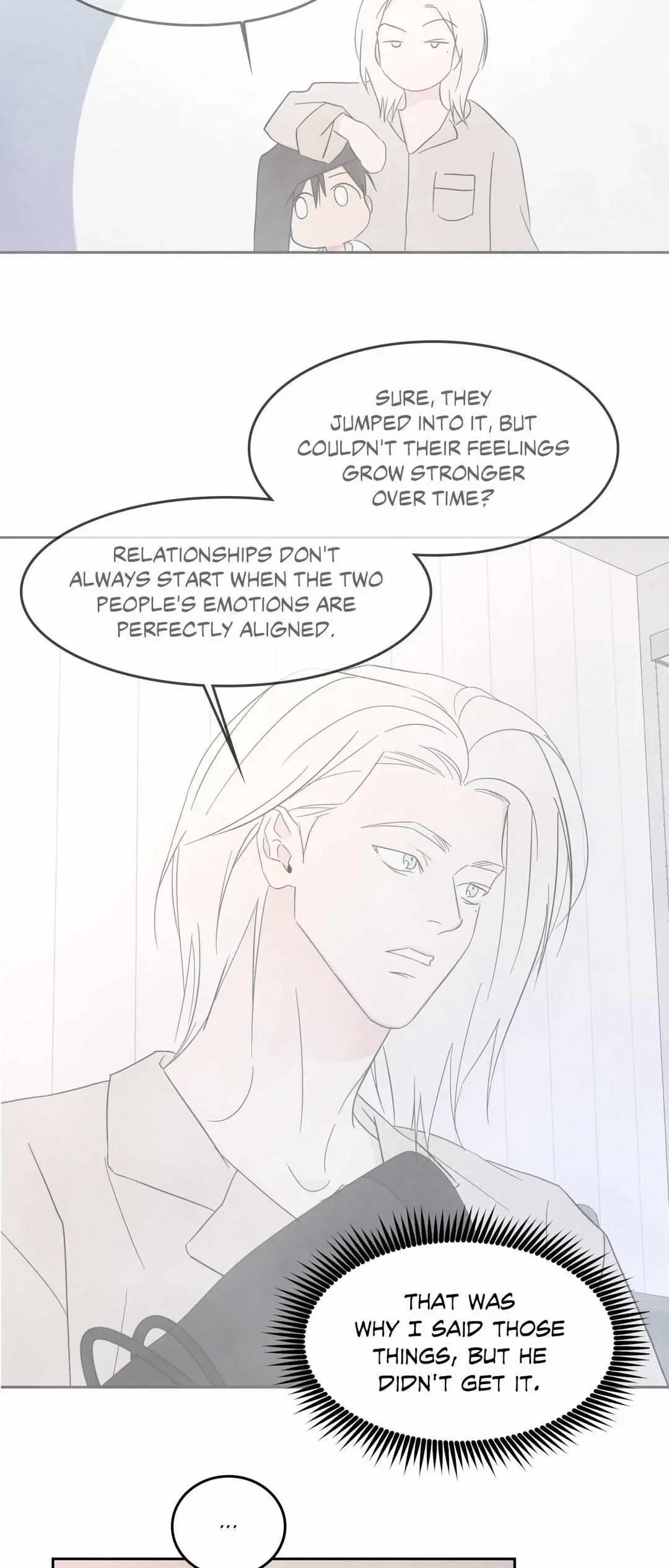 Chapter 72, page 50