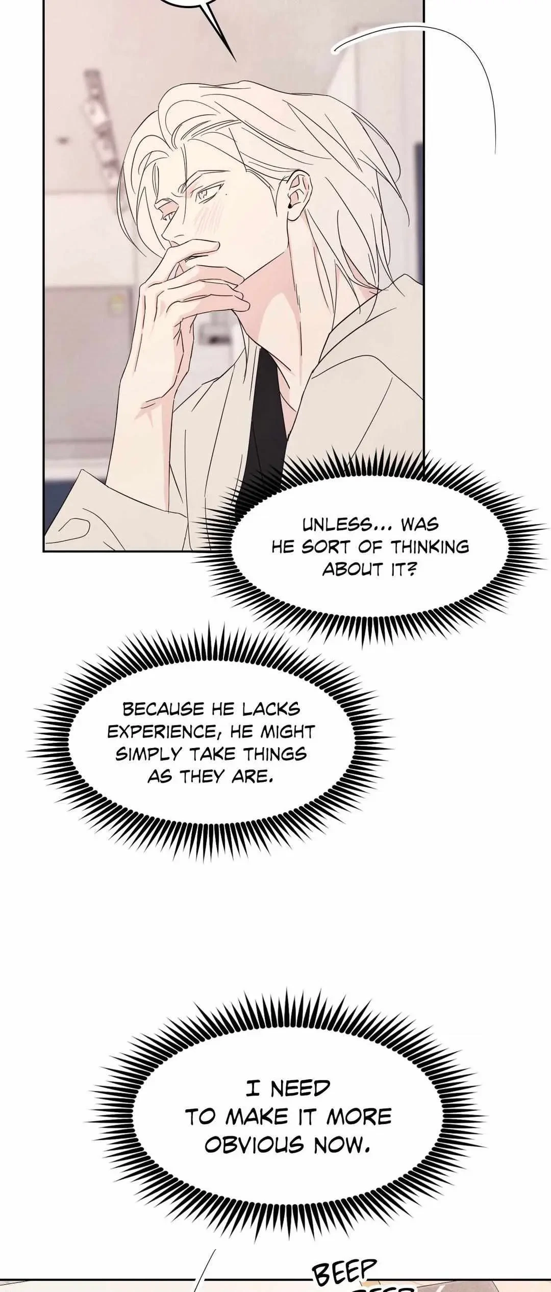 Chapter 72, page 51