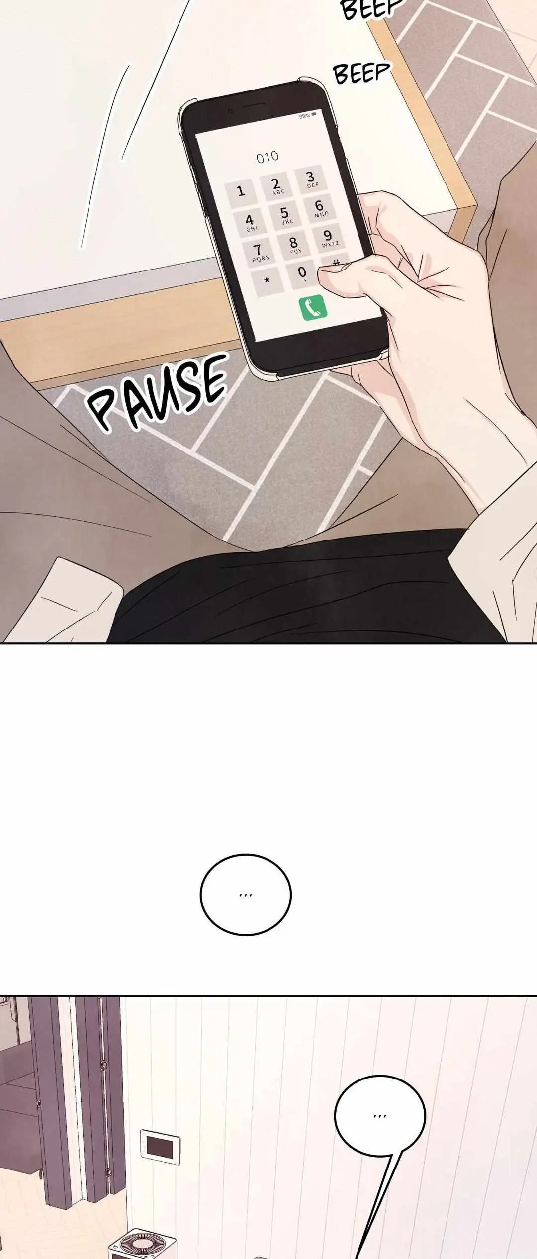 Chapter 72, page 52
