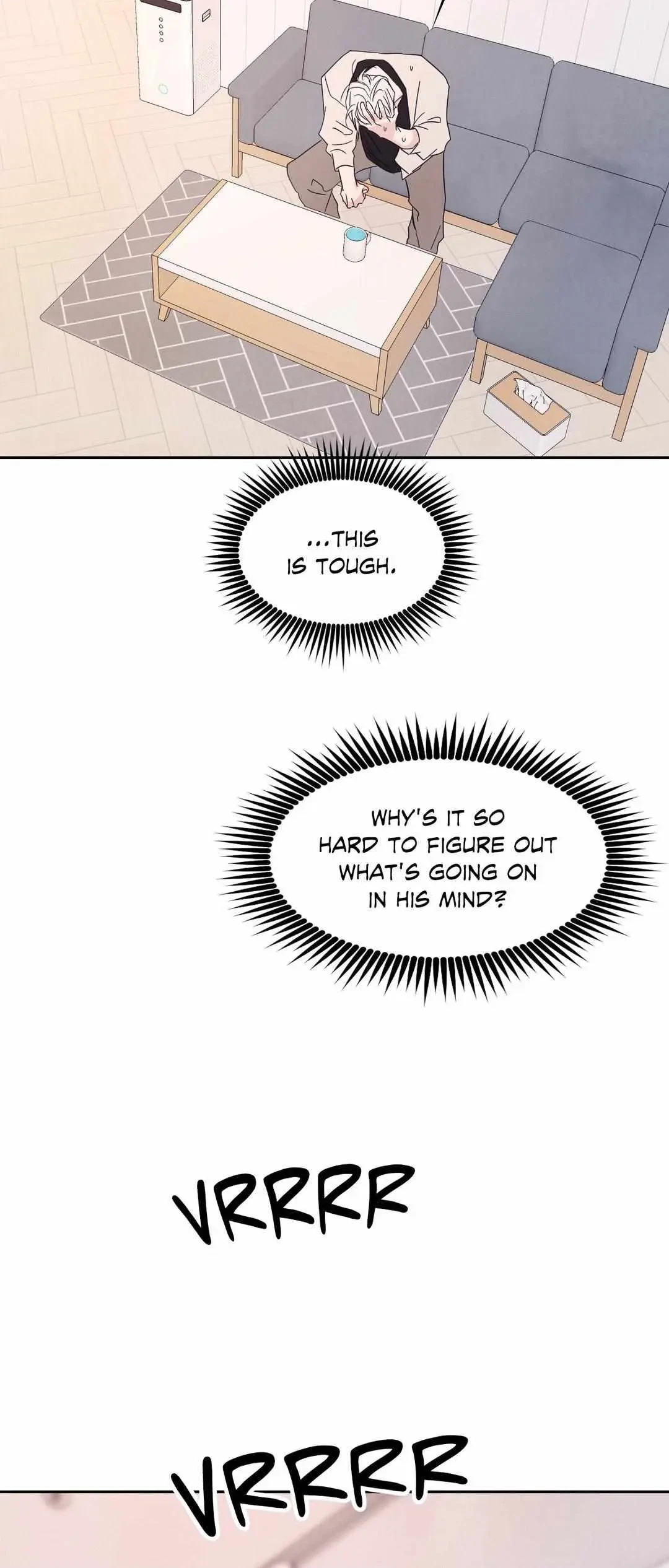 Chapter 72, page 53