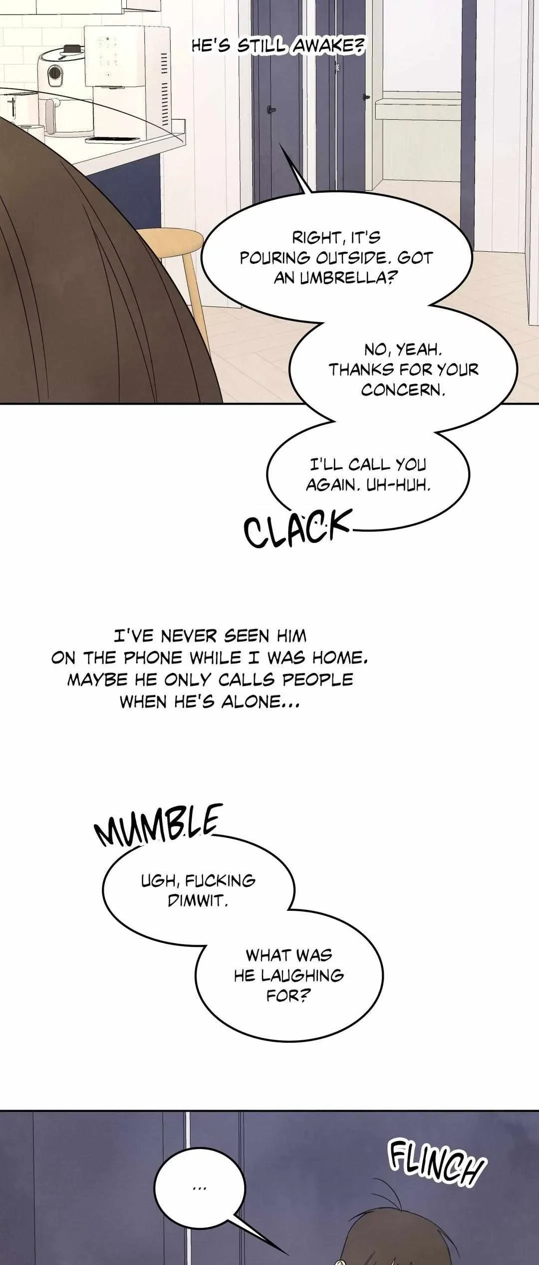 Chapter 72, page 56