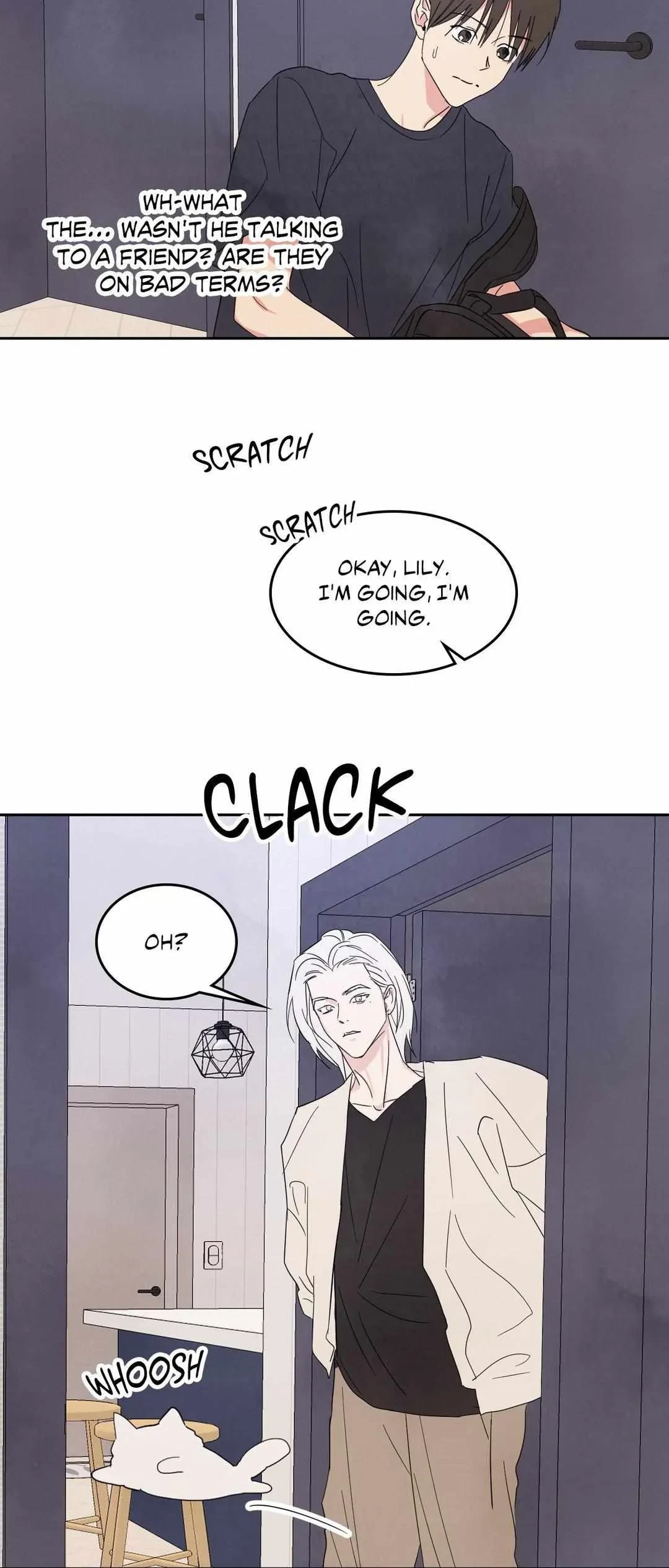 Chapter 72, page 57