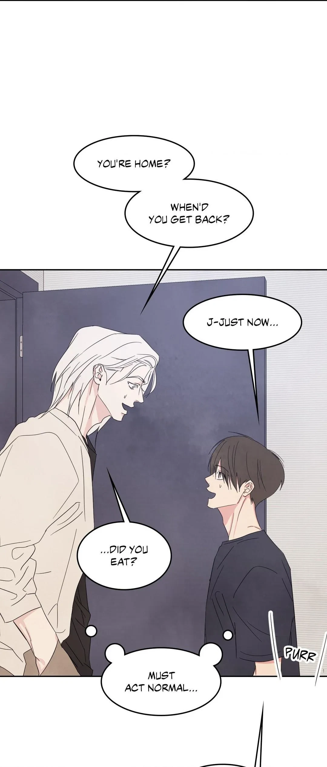 Chapter 72, page 58