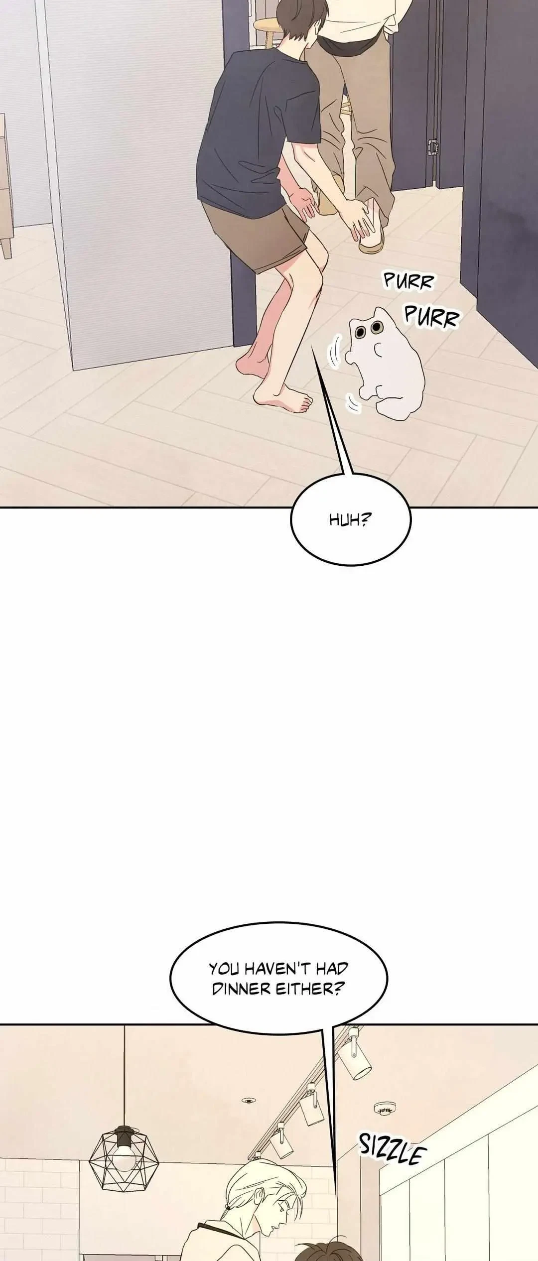 Chapter 72, page 60