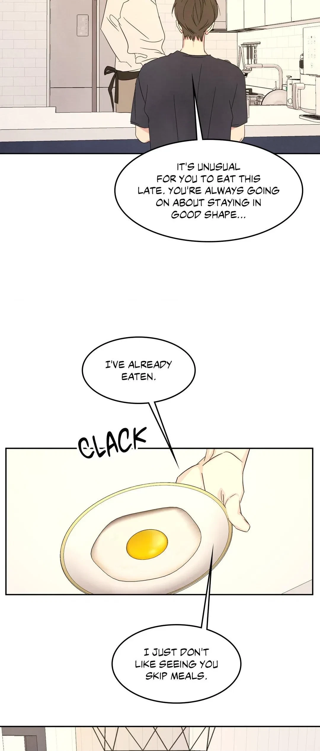 Chapter 72, page 61