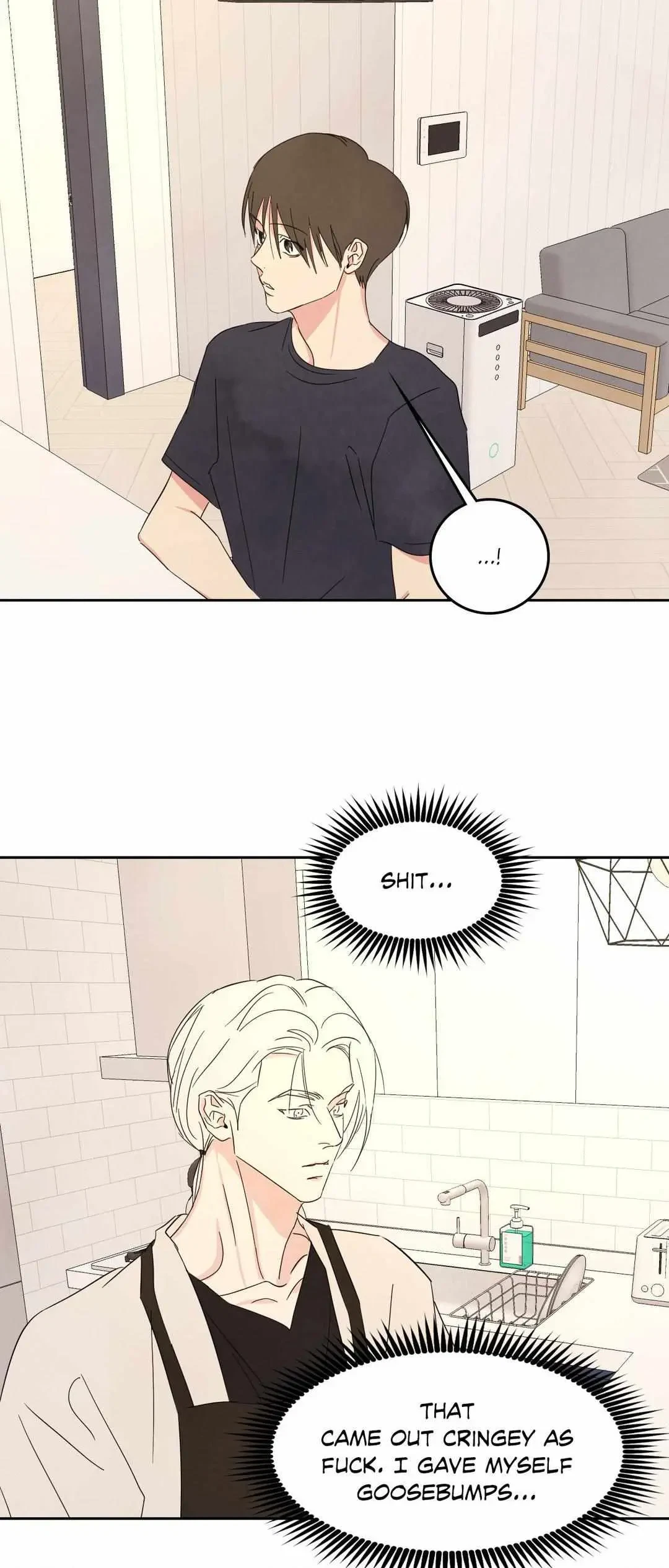 Chapter 72, page 62