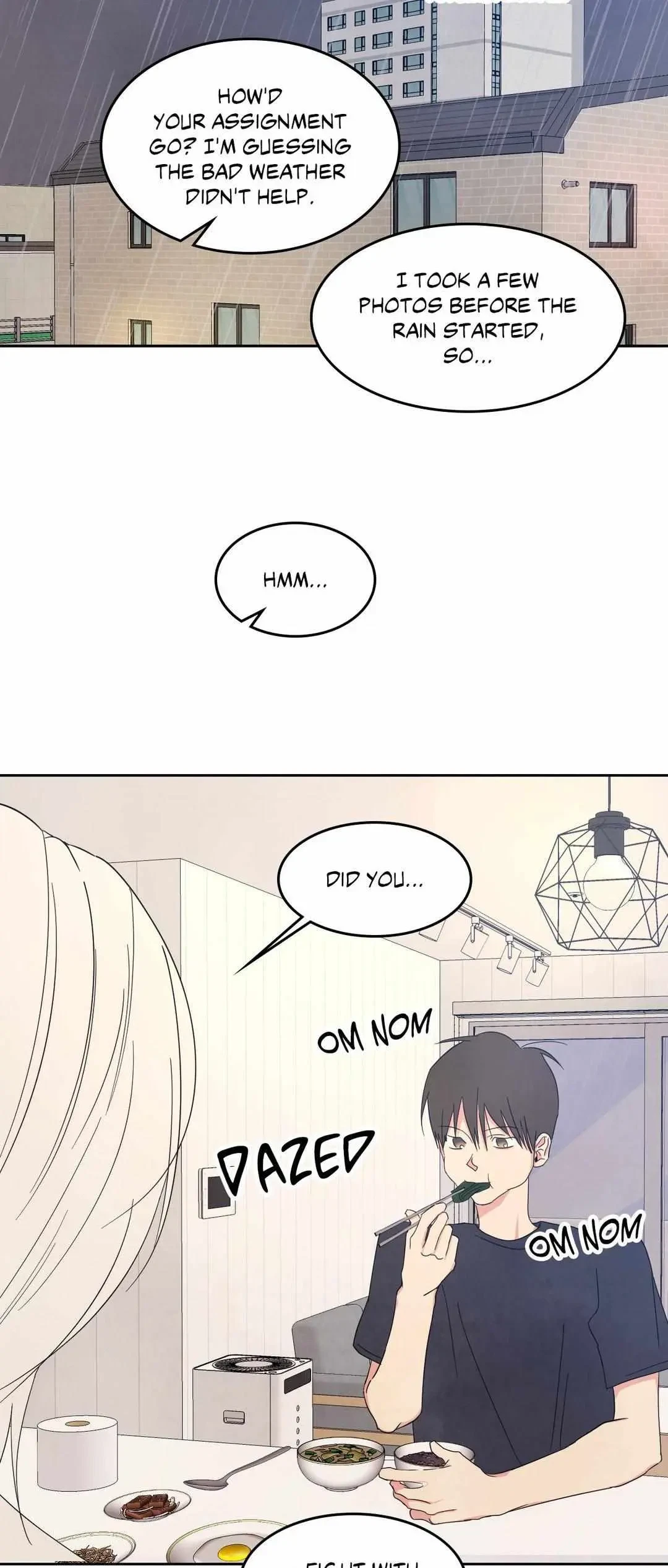 Chapter 72, page 64