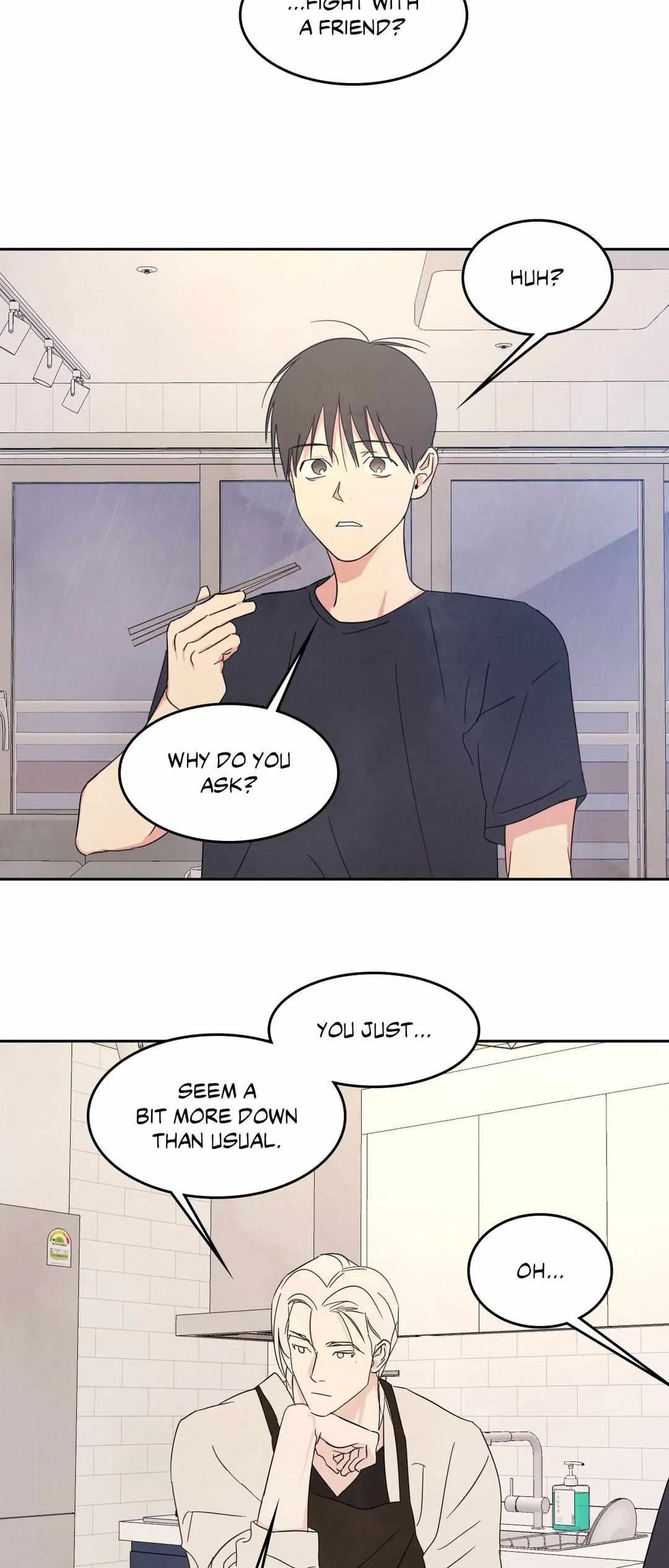 Chapter 72, page 65