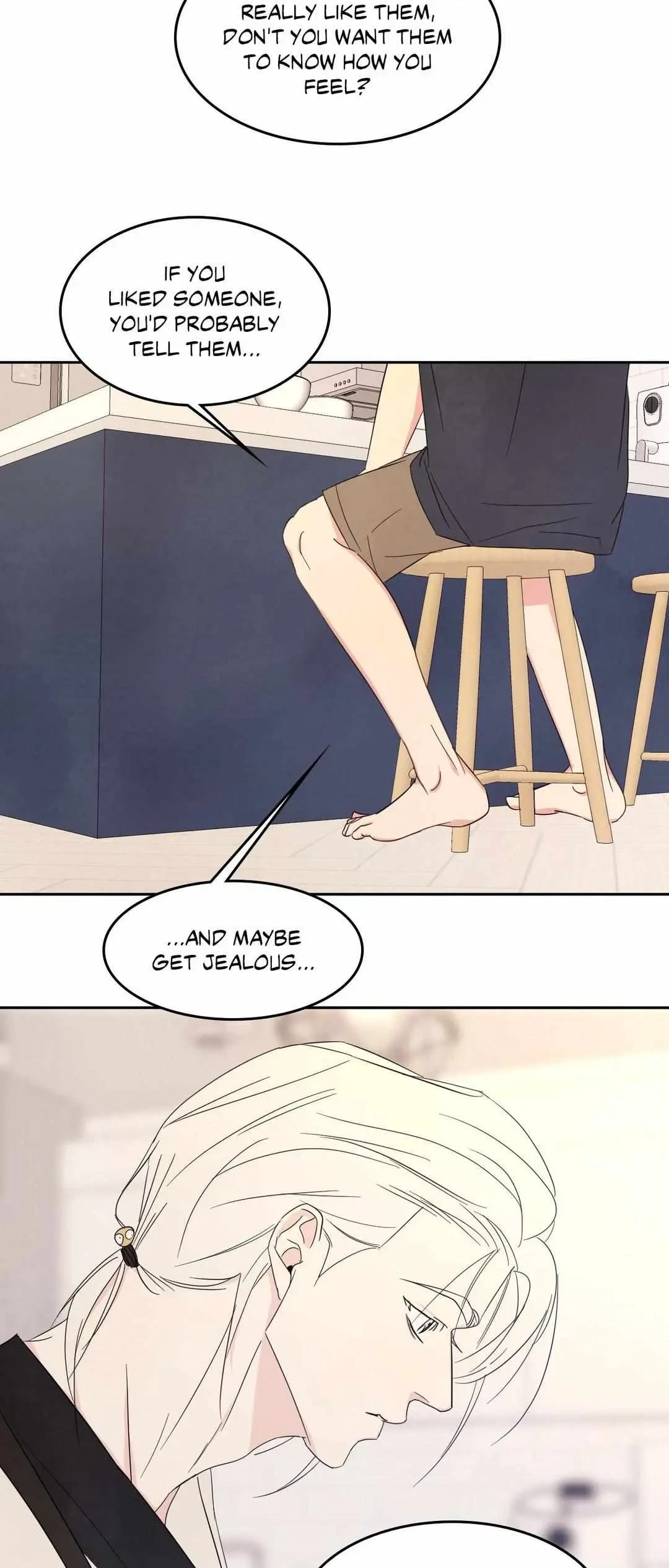 Chapter 72, page 68
