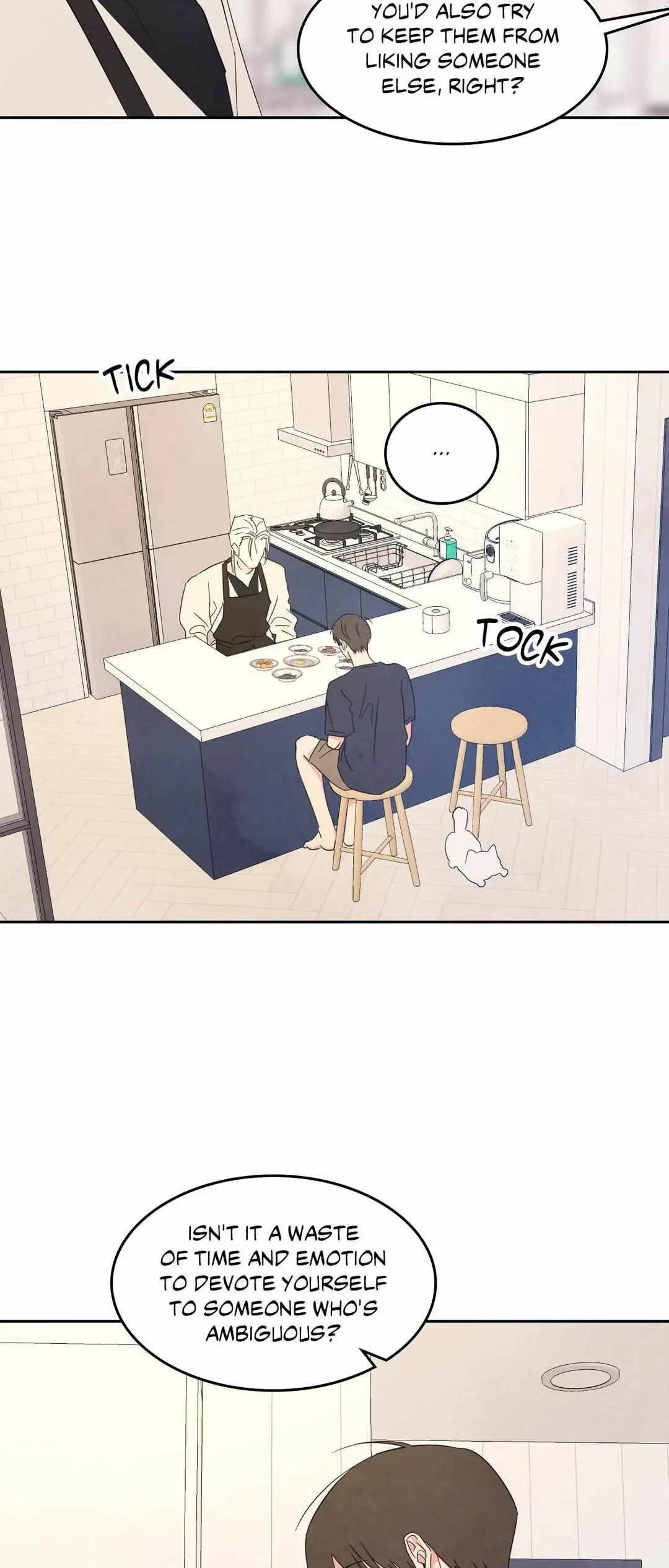 Chapter 72, page 69